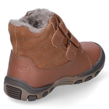 Bisgaard Winterstiefeletten HUNTER TEX Stiefelette