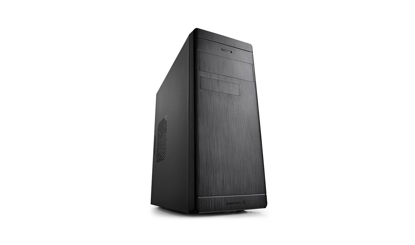 DeepCool PC-Gehäuse