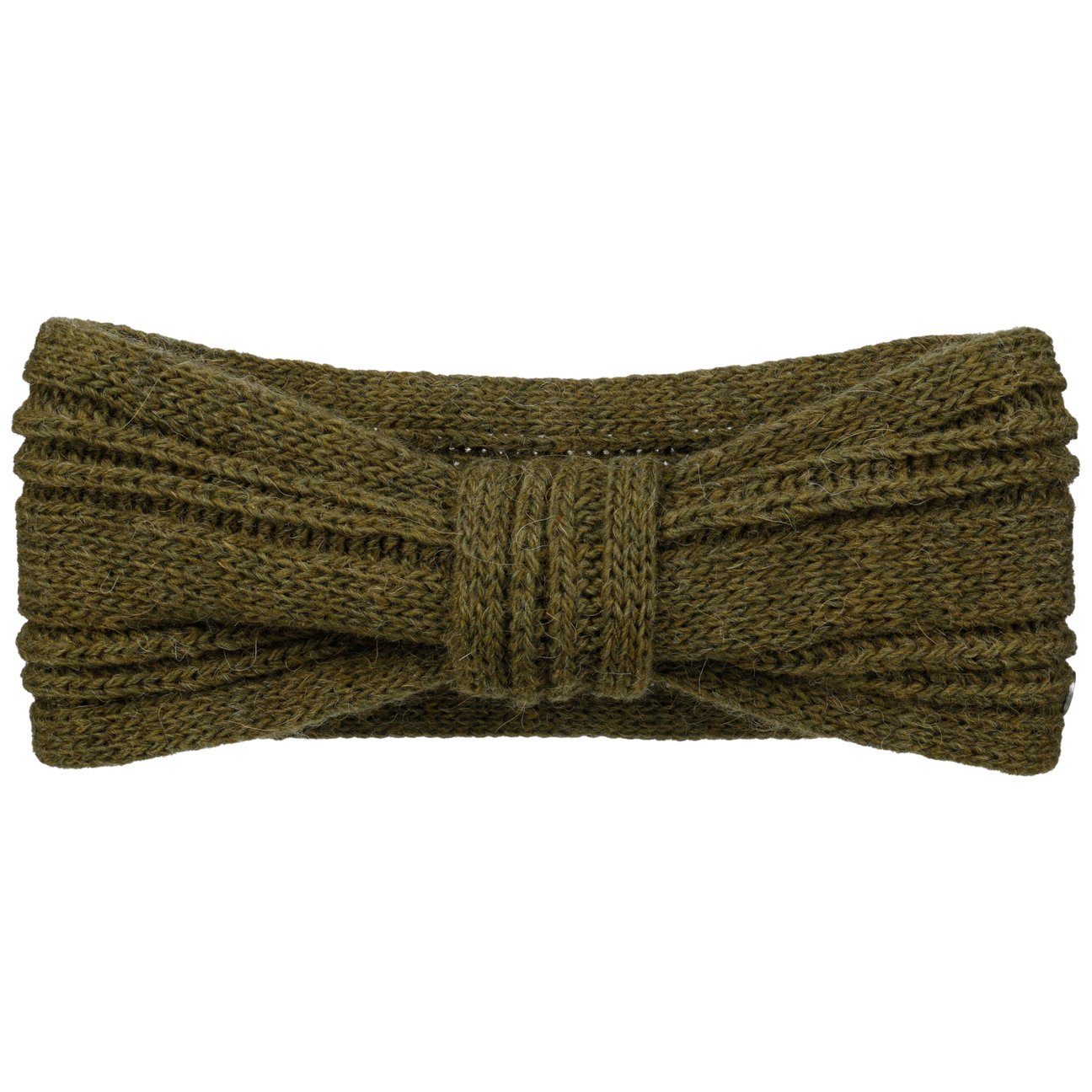 Lierys Stirnband (1-St) Headband, Made in günstig online kaufen