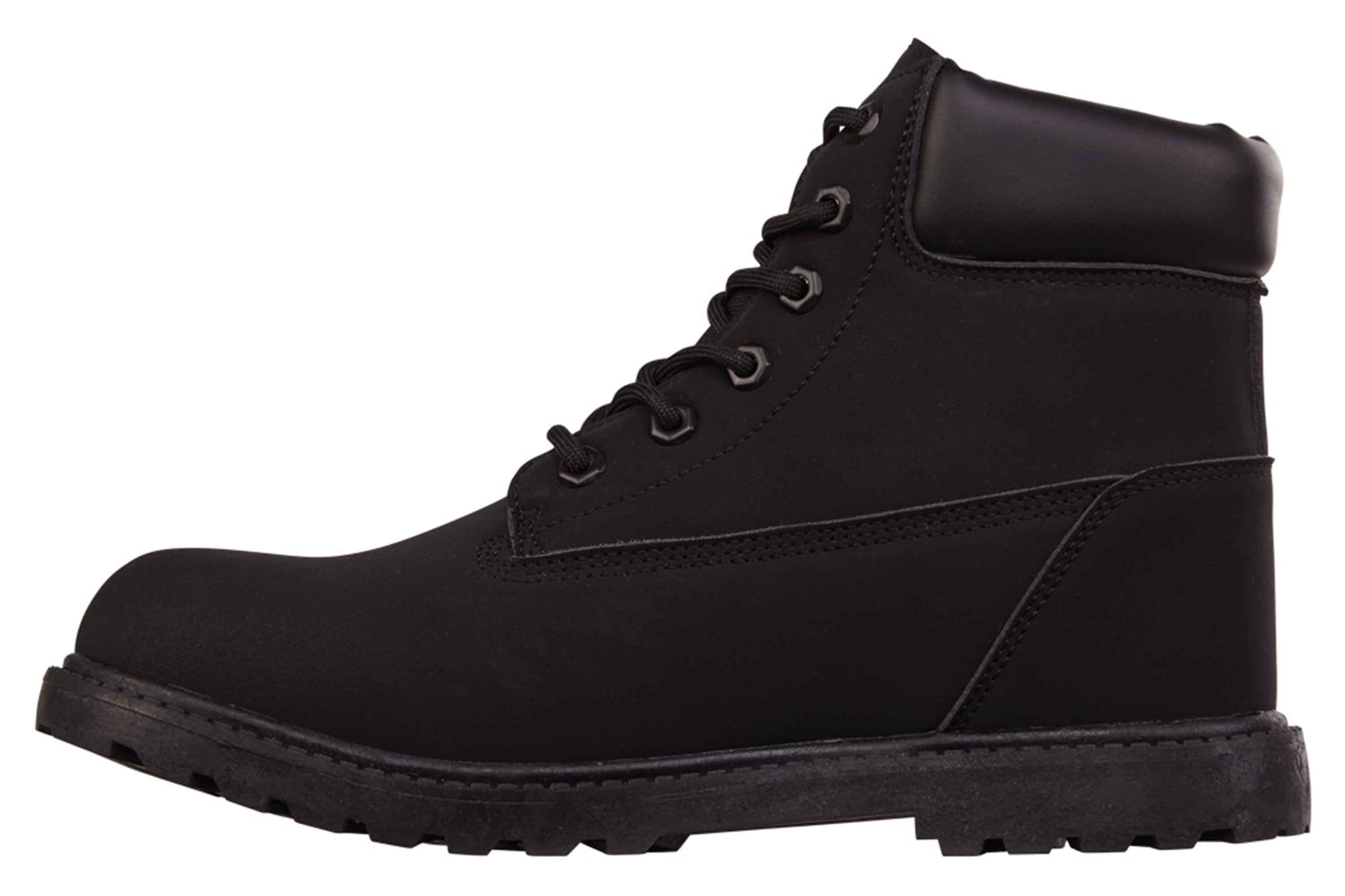 Lotto [D2C]2400350U1111 Schnürboots günstig online kaufen