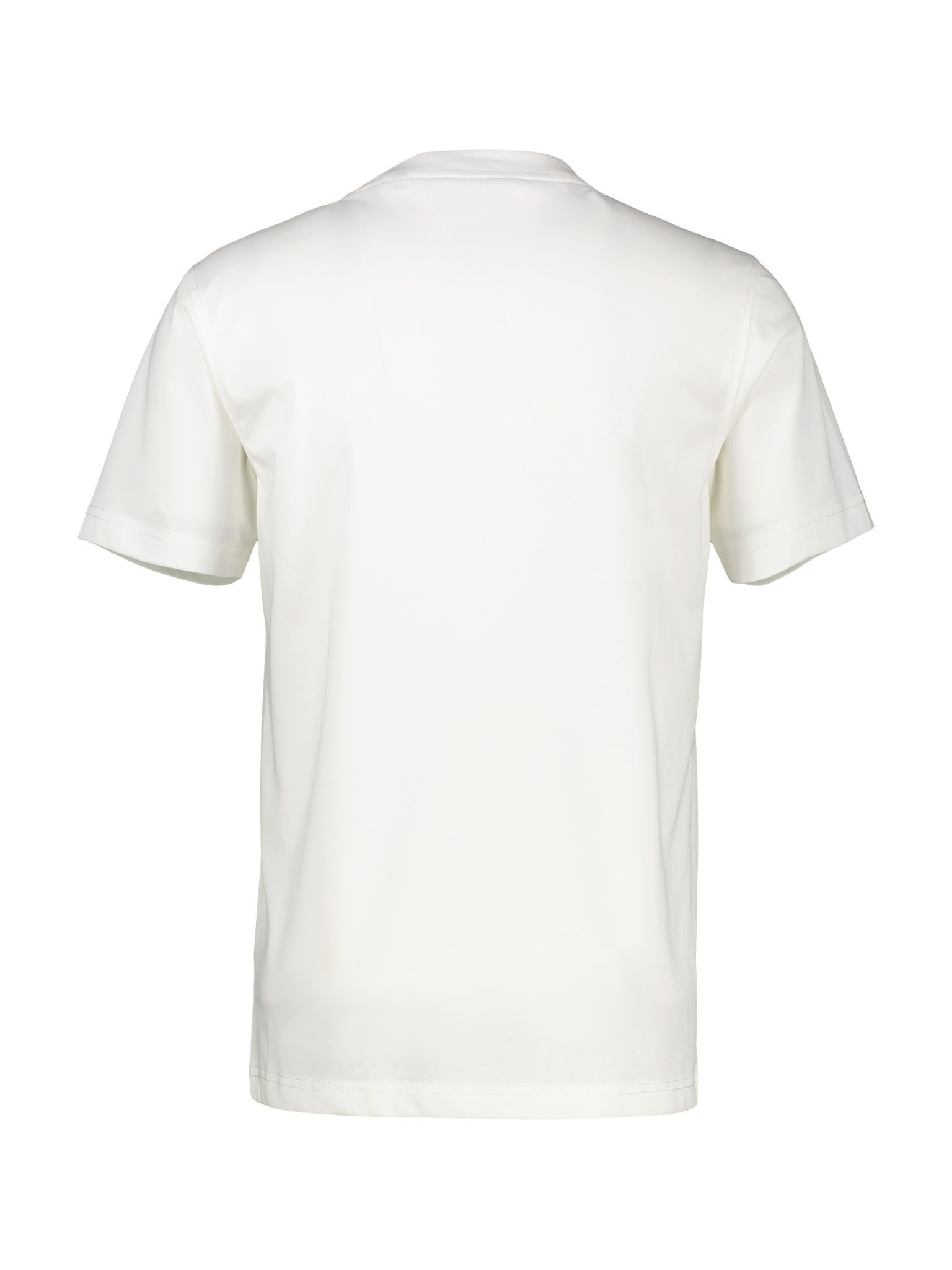 LERROS T-Shirt günstig online kaufen