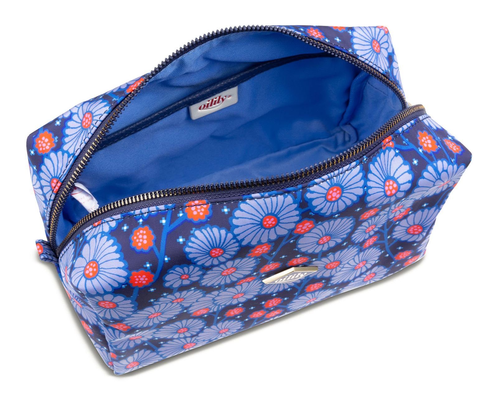 Oilily Kosmetiktasche Penny