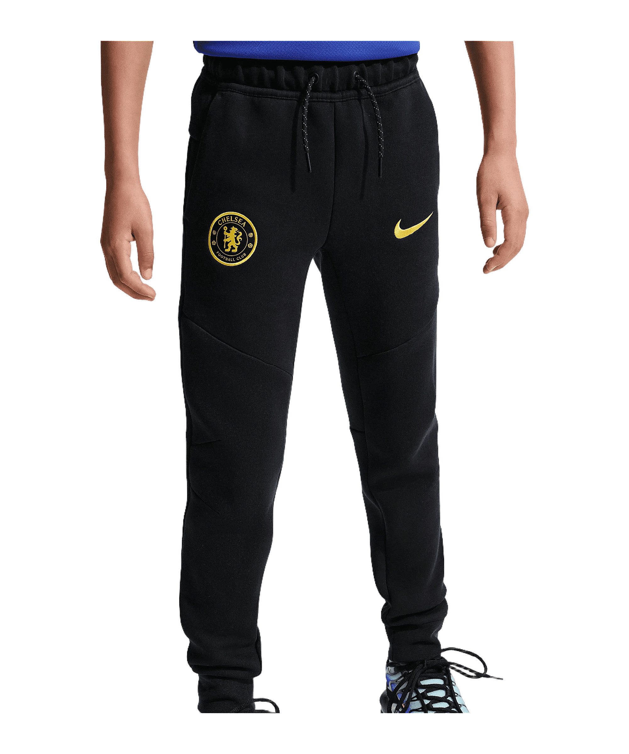 Nike Jogginghose Nike Performance