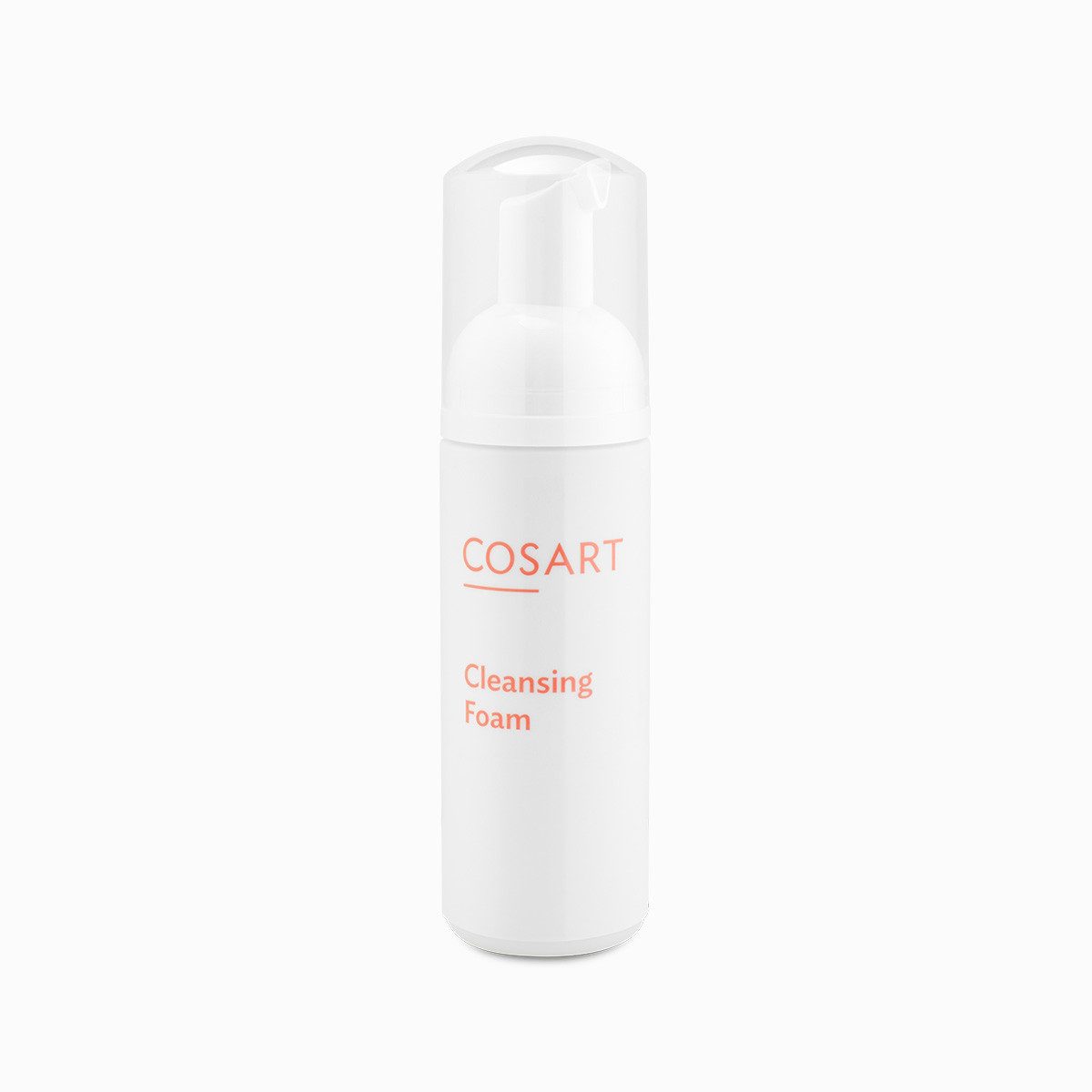 COSART Gesichts-Reinigungsschaum Cleansing Foam