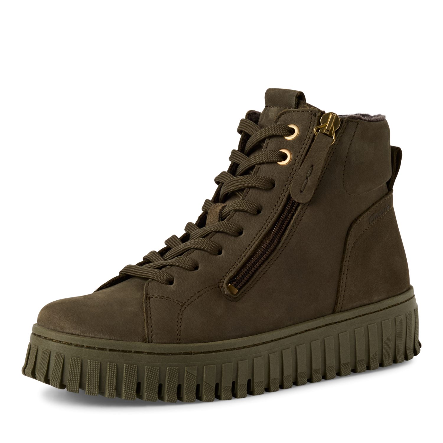 Tamaris M2520643 Stiefel günstig online kaufen