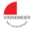 VINNEMEIER GmbH Textil- und Schuhimport