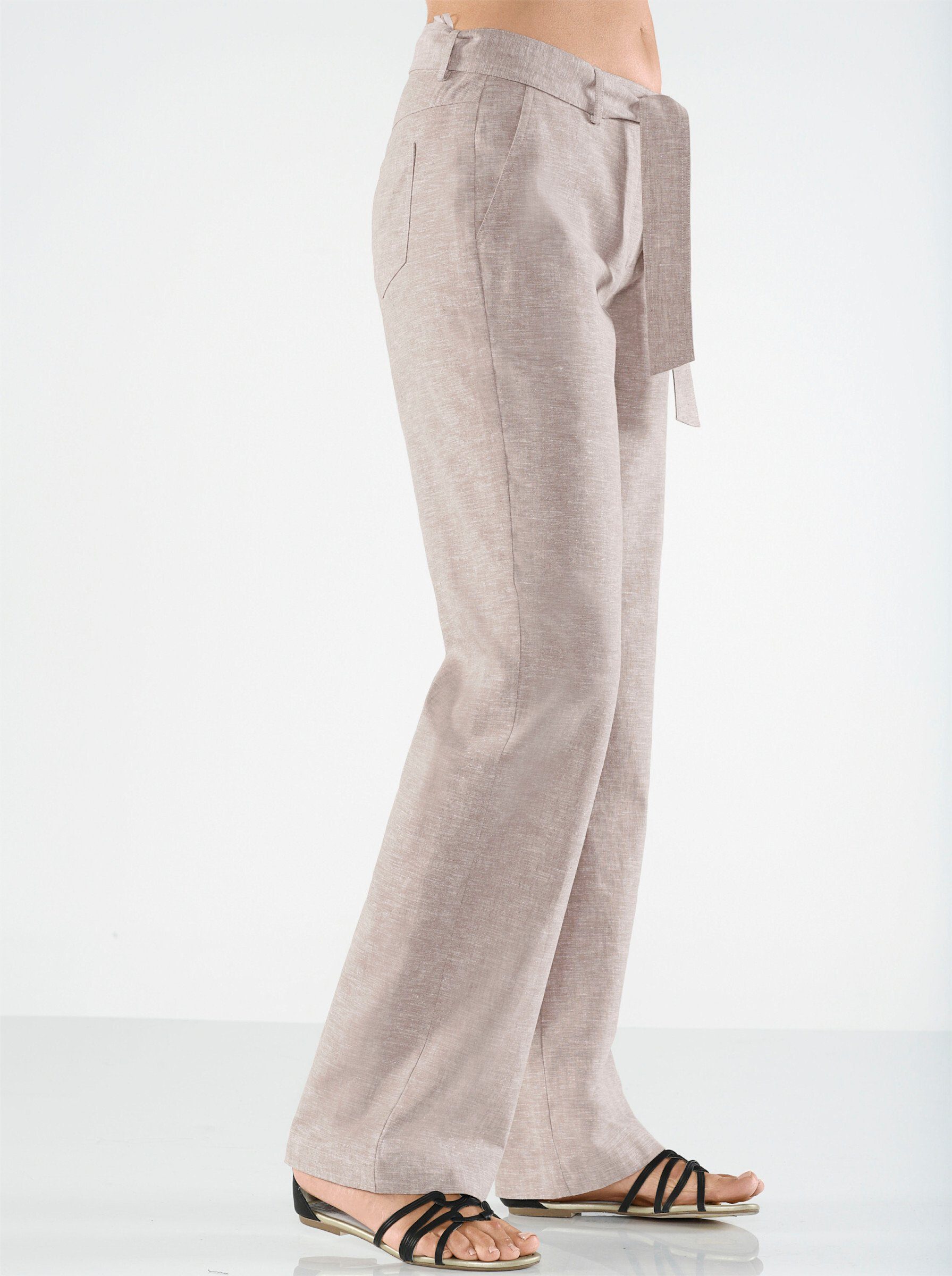 Witt Jerseyhose Hose günstig online kaufen