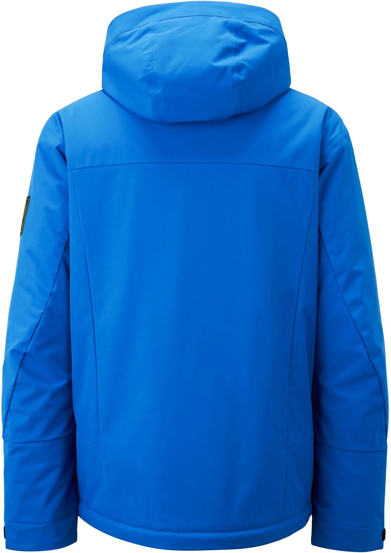 Ziener Skijacke Ziener Skiwear Ski TARAINO cobalt günstig online kaufen