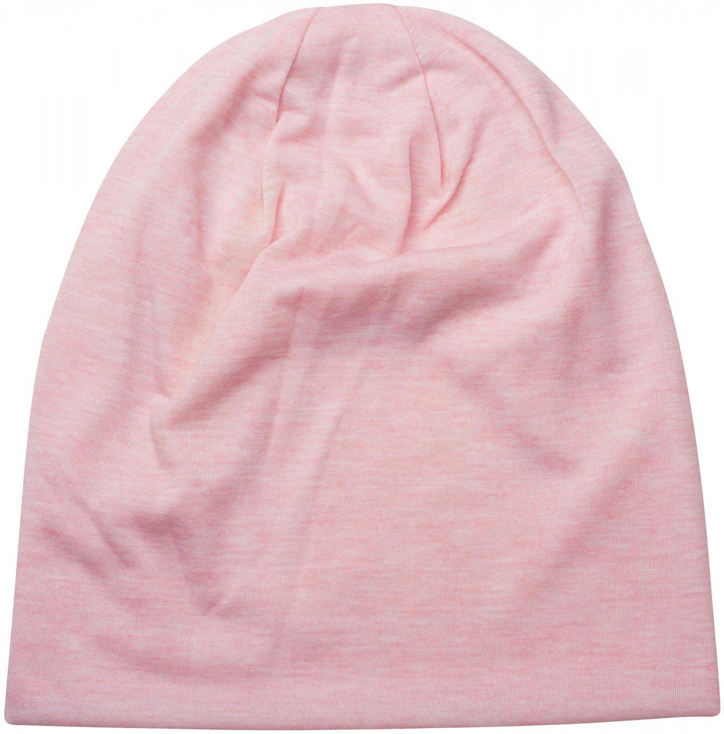 styleBREAKER Beanie Uni Slouch Beanie Mütze (1-St) günstig online kaufen