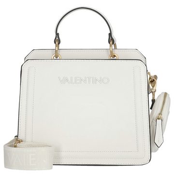 VALENTINO BAGS Handtasche Ipanema Re - Henkeltasche 24 cm (1-tlg)
