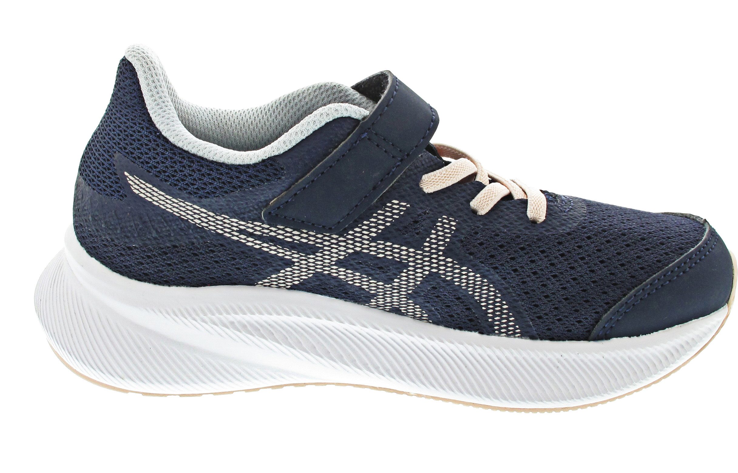 Asics Trainingsschuh