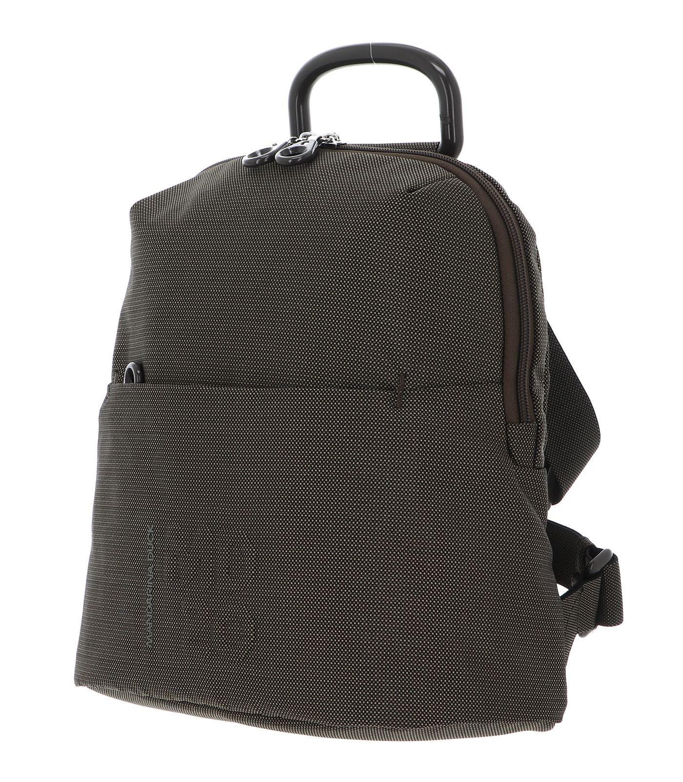 Mandarina Duck Rucksack Backpack