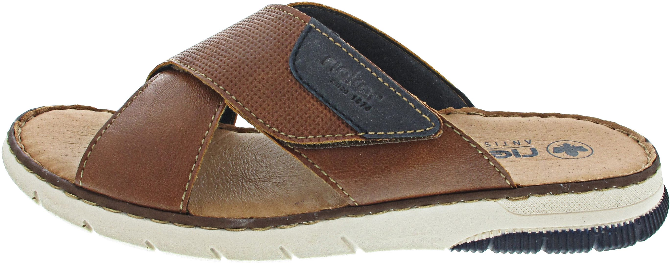 Rieker Pantolette günstig online kaufen