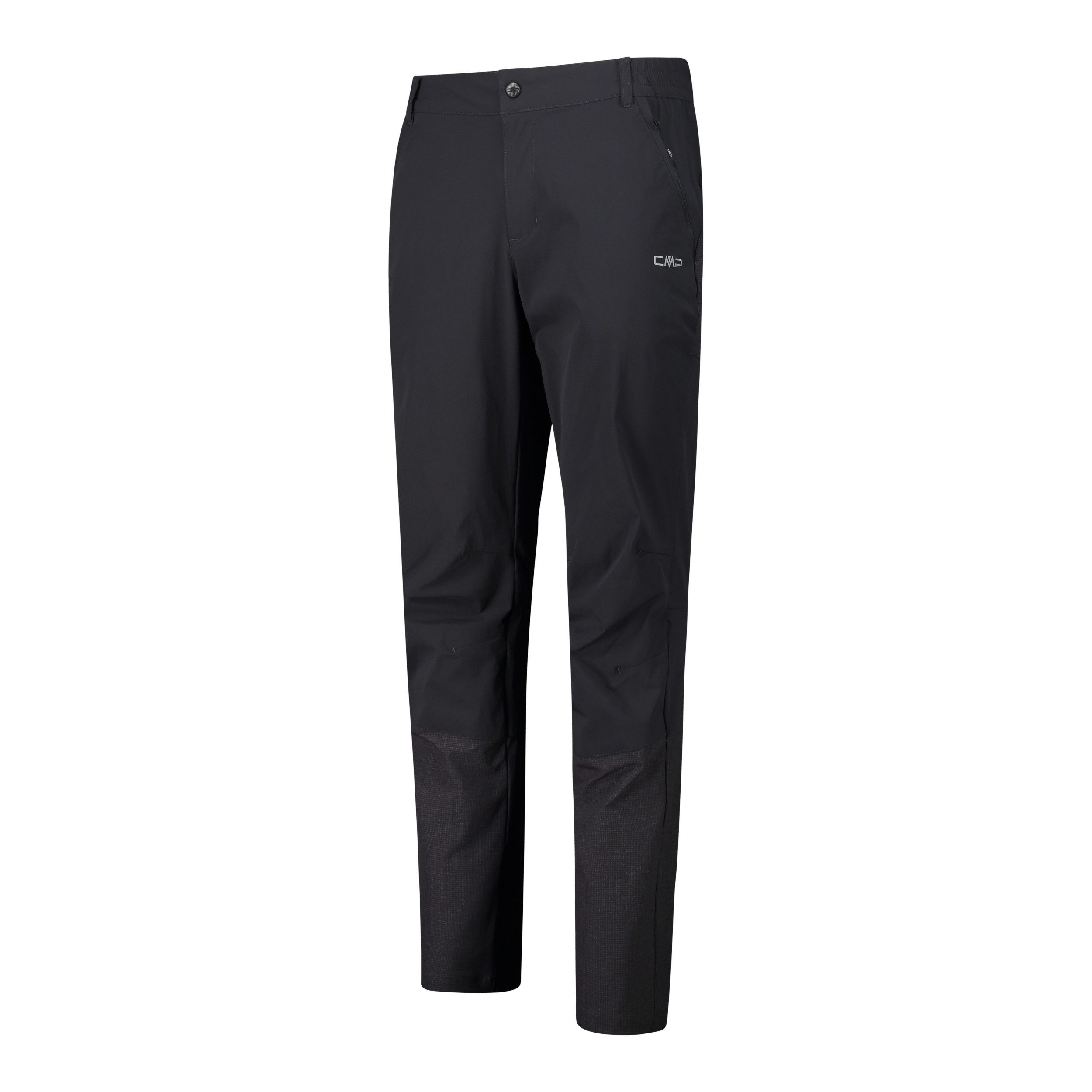 CMP Trekkinghose CMP Herren Hose MAN LONG PANT 34T7667