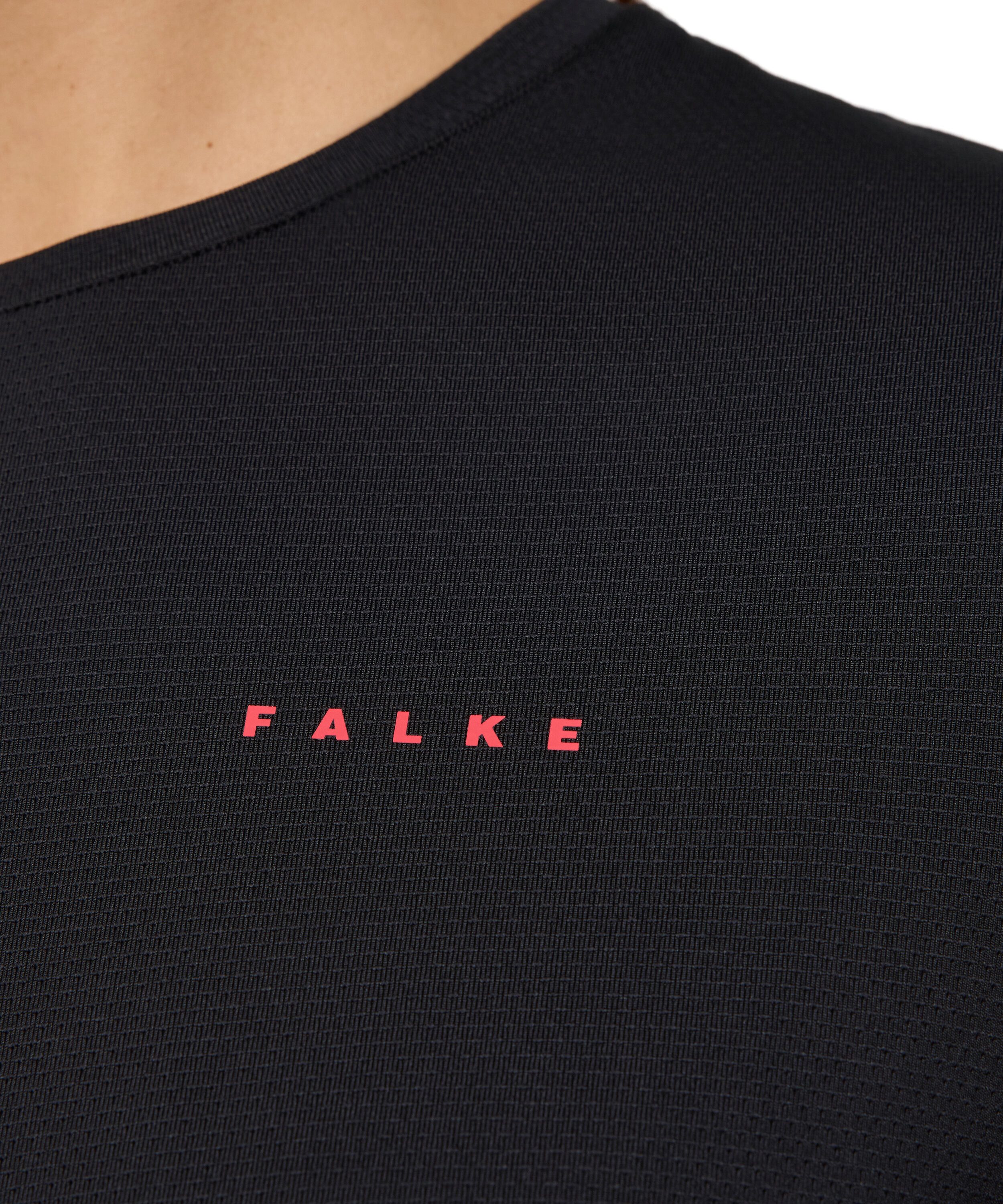 FALKE Strickpullover Perform better (1-tlg)