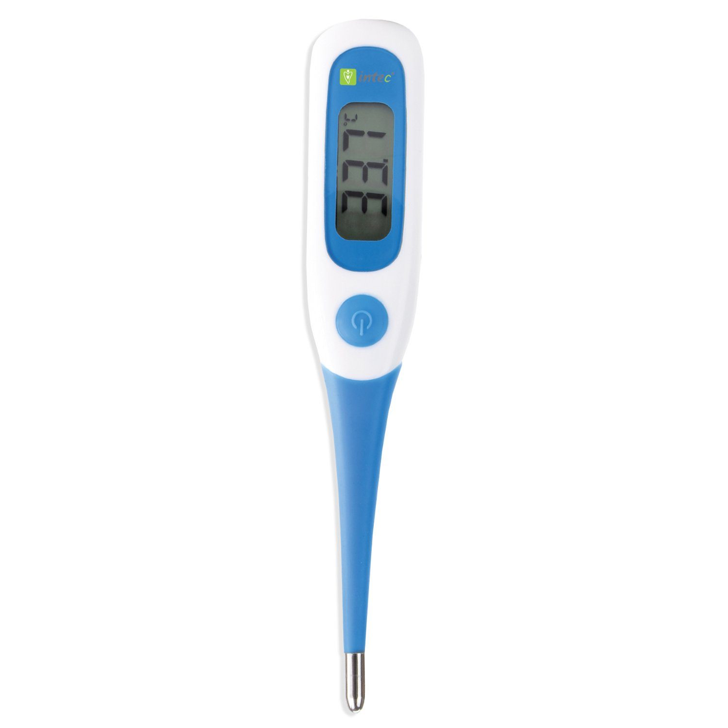 Fieberthermometer TH-802
