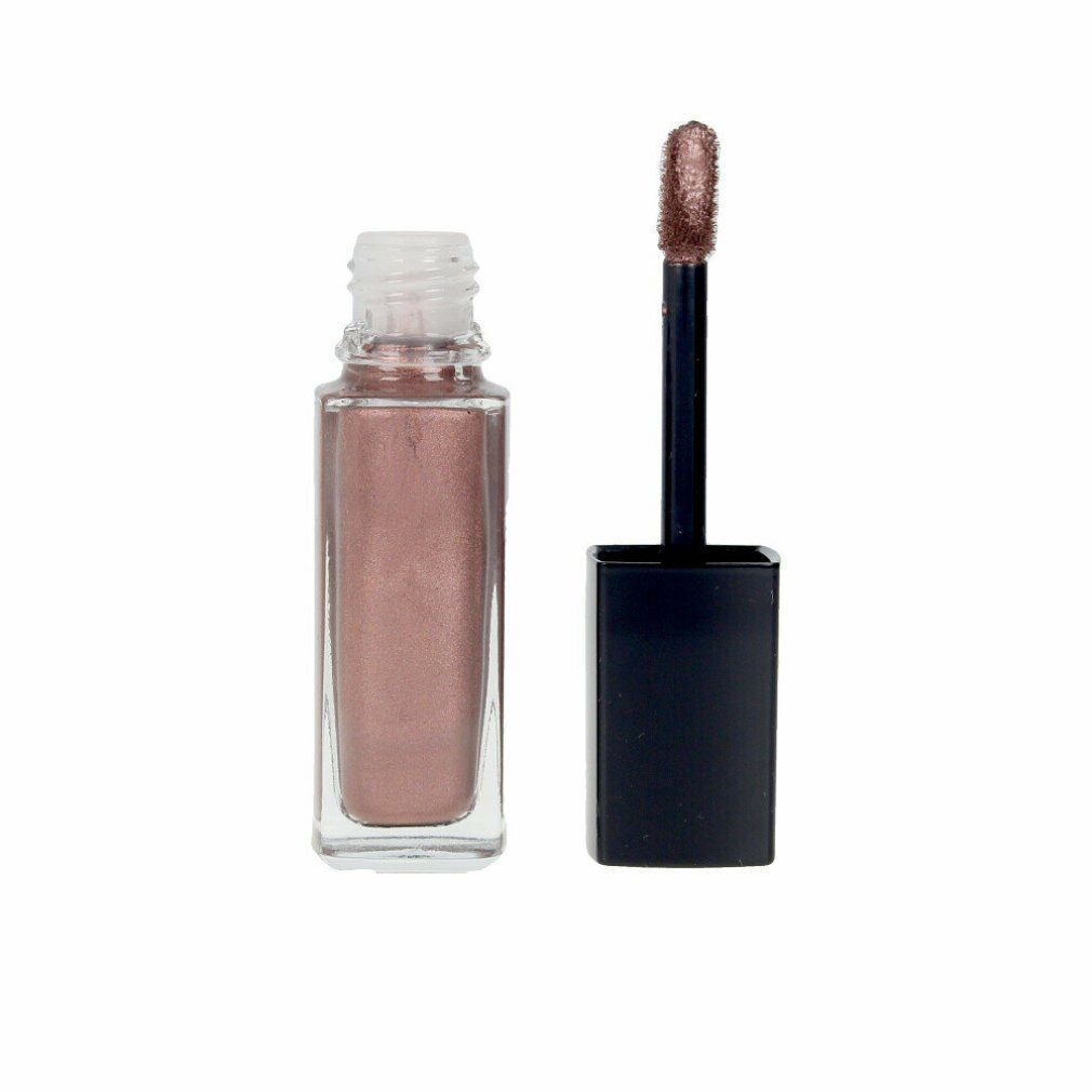 CHANEL Primer Ombre Premiere Laque Longwear Liquid Eyeshadow