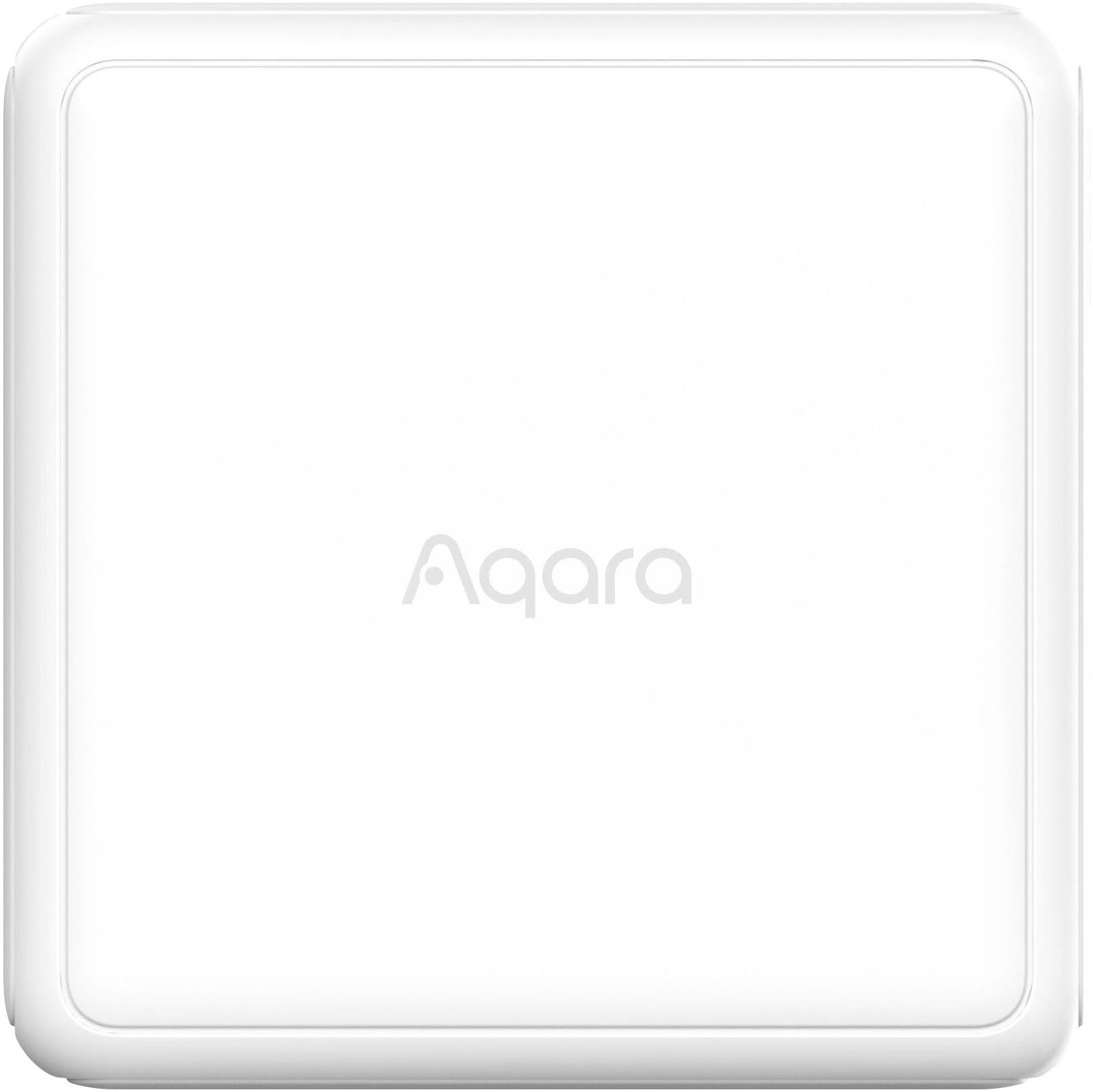 Cube T1 Pro Smart-Home-Station
