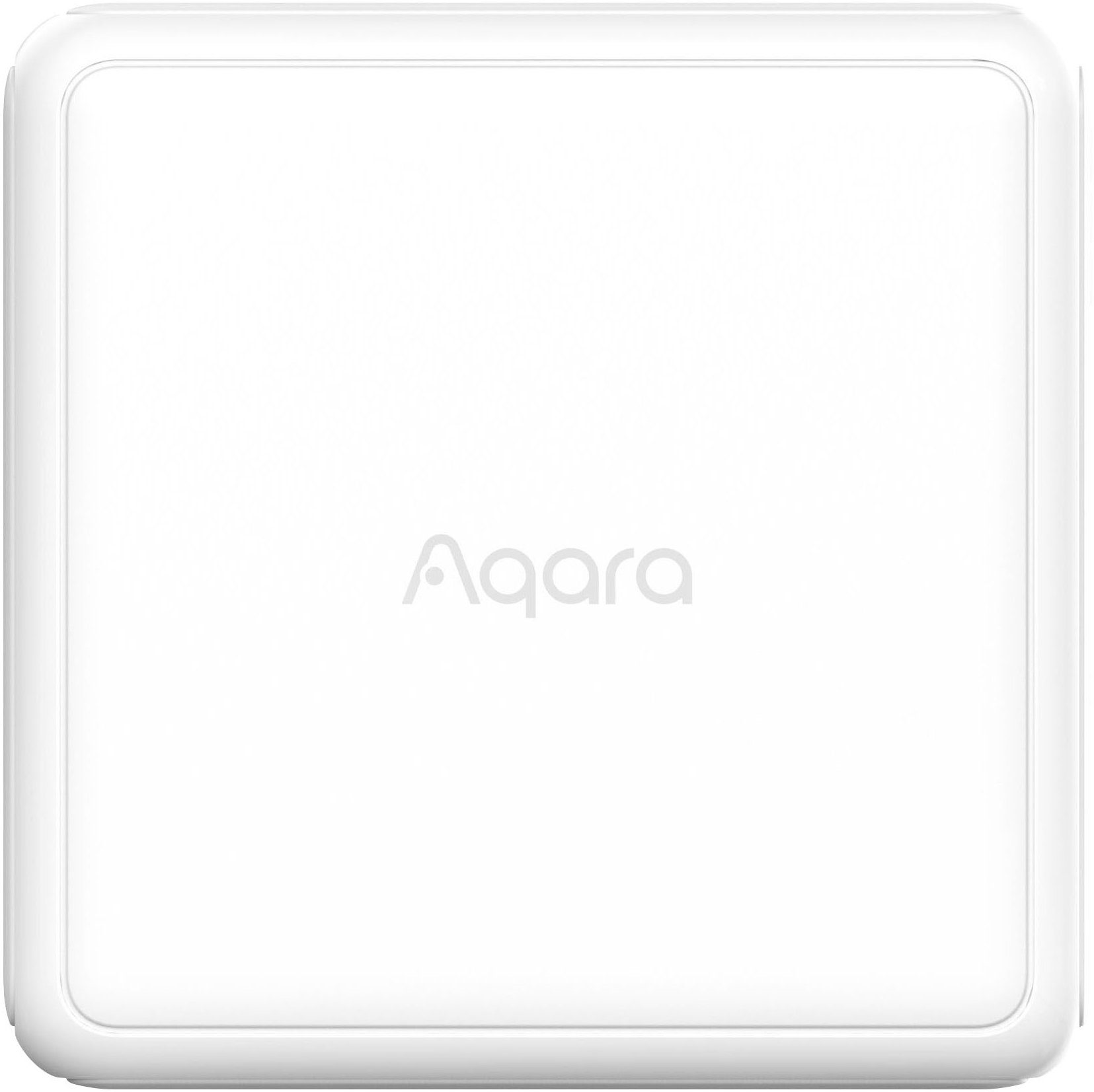 Aqara Cube T1 Pro Smart-Home-Station