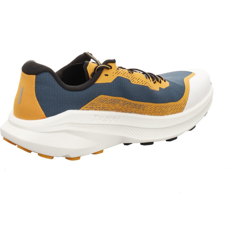 La Sportiva ZFRS106 B42W04 Prodigio Wanderschuh