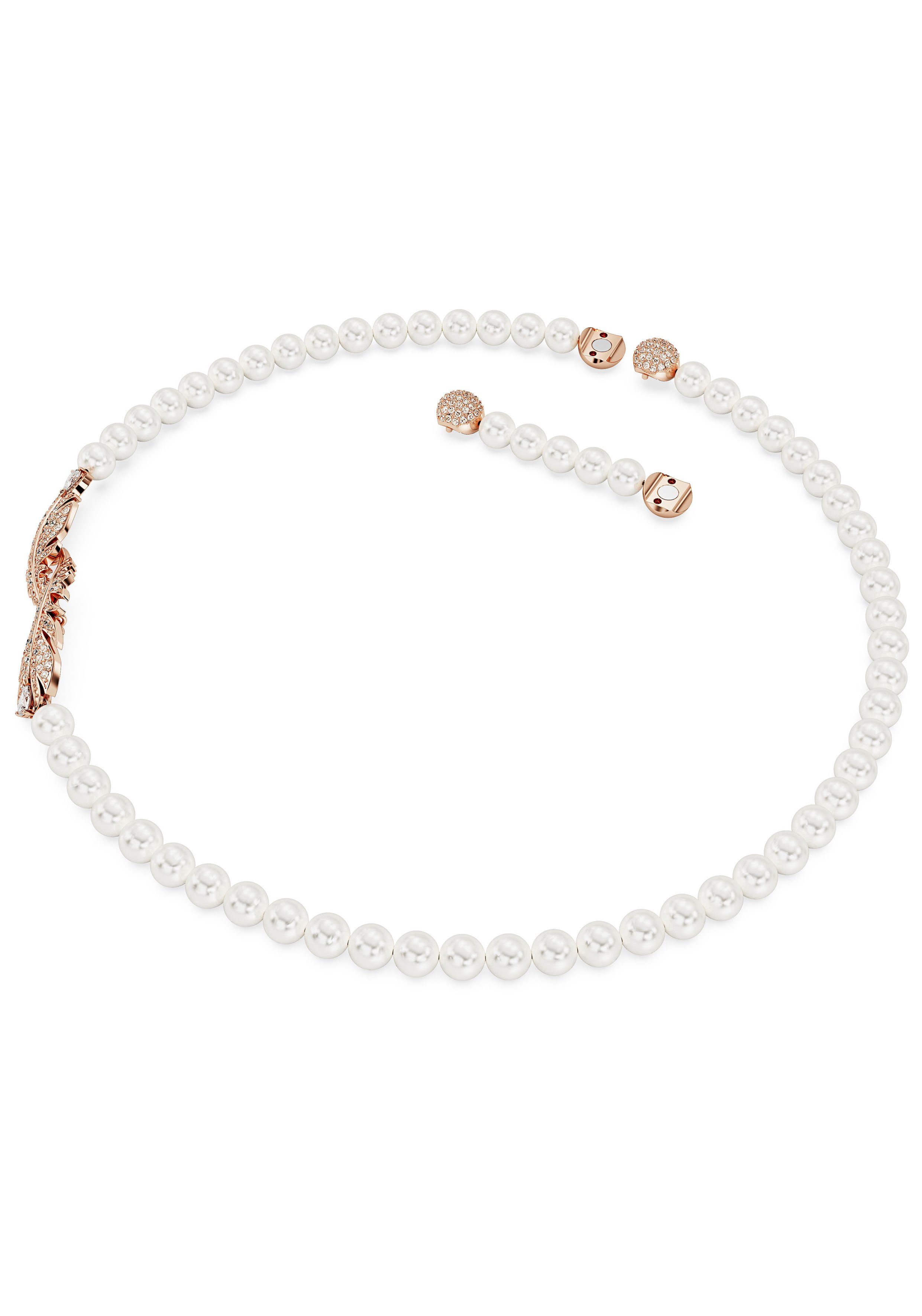 Swarovski Collier NICE, FEDER, 5669221, ...