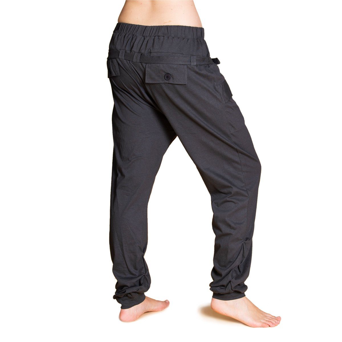 PANASIAM Wellnesshose Baggy Pants Ch01 modische günstig online kaufen