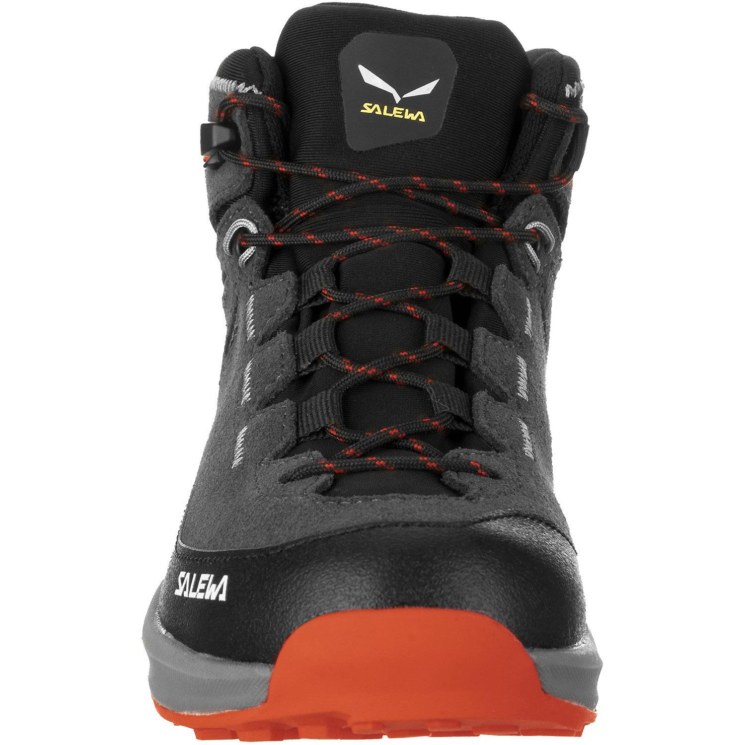 Salewa Multifunktionshalbschuh Wanderstiefel