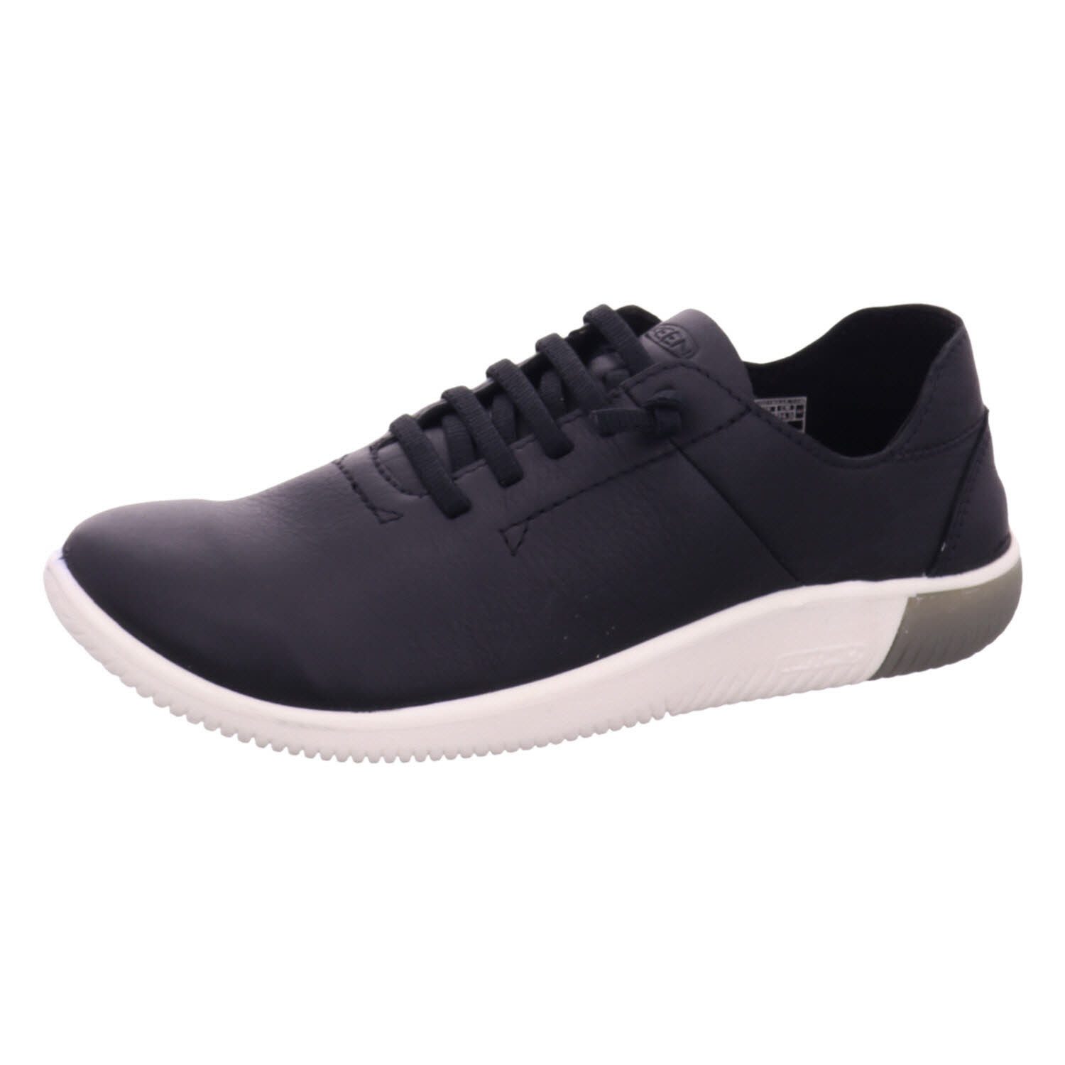 Keen KNX UNLINED W-BLACK/STAR WHITE Slipper günstig online kaufen