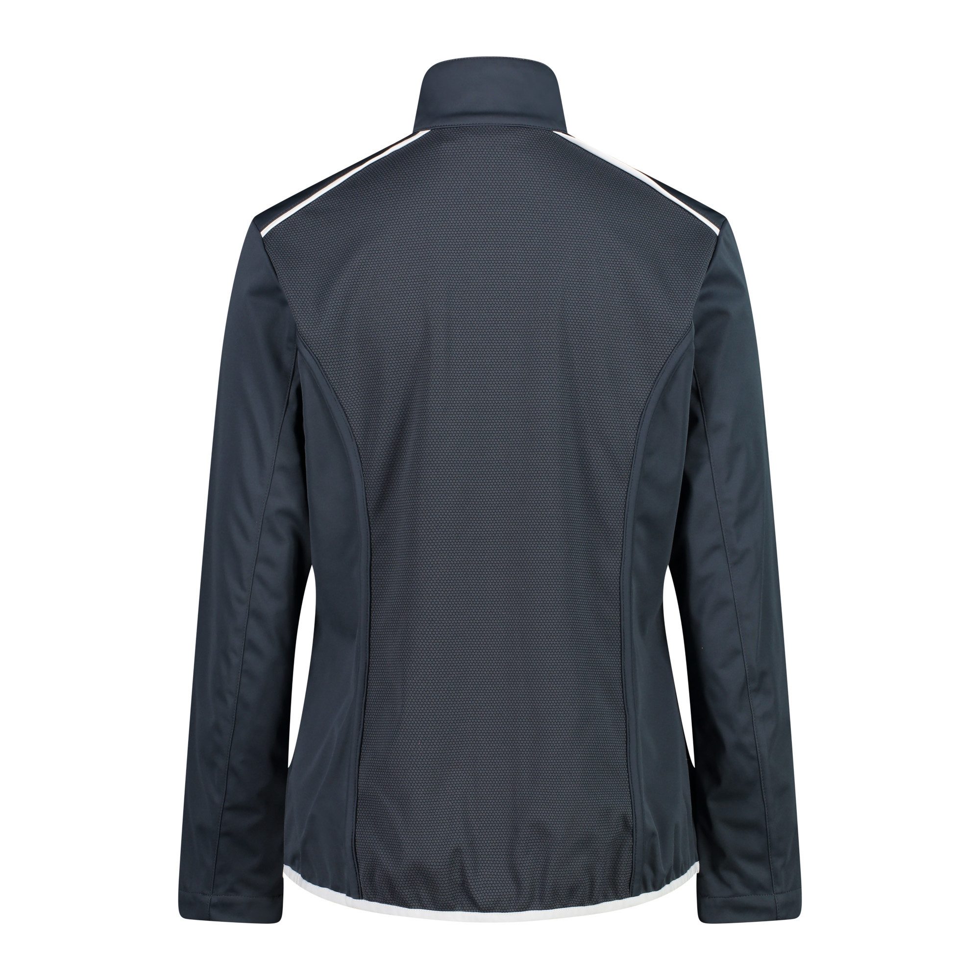 CMP Softshelljacke CMP Damen Softshelljacke WOMAN günstig online kaufen