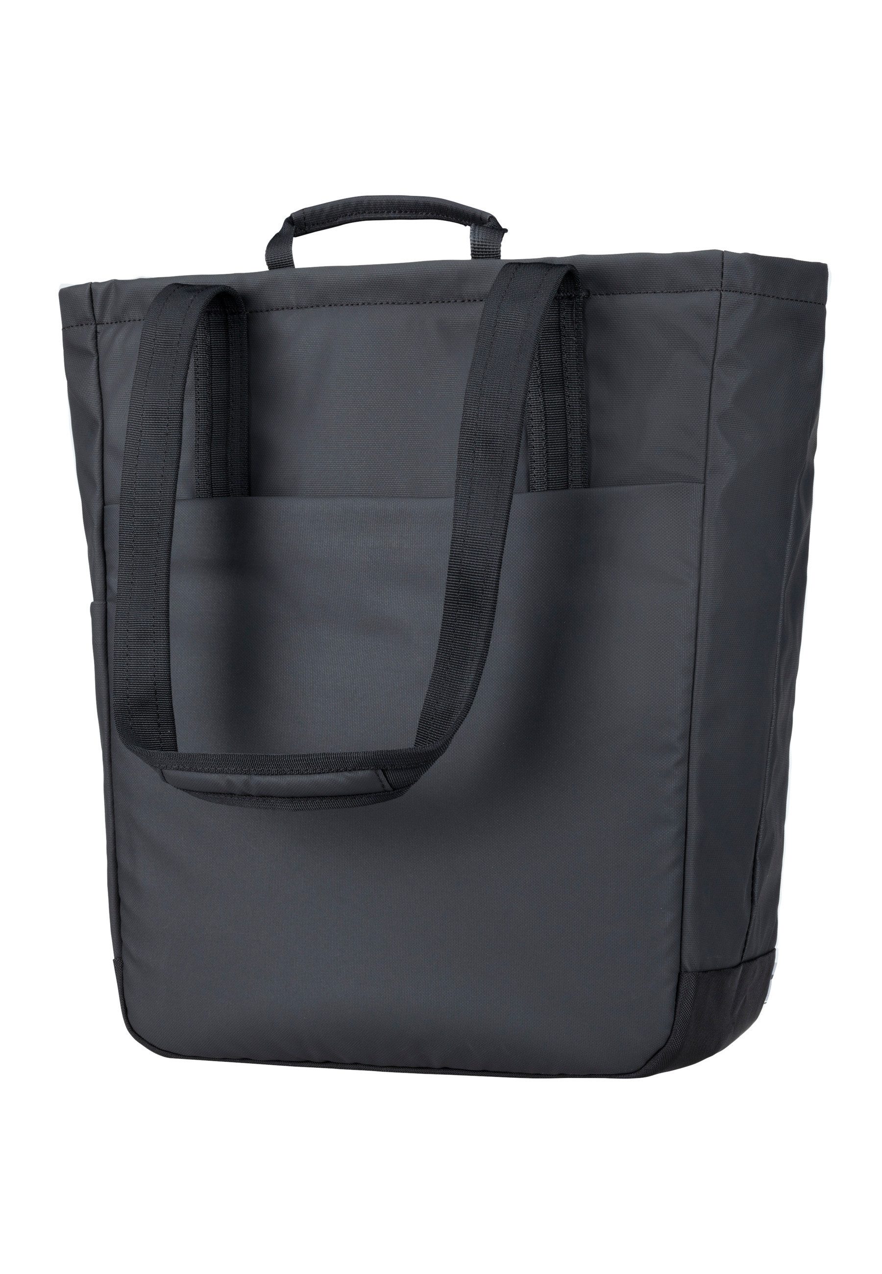 Mammut Tragetasche Seon Tote Bag