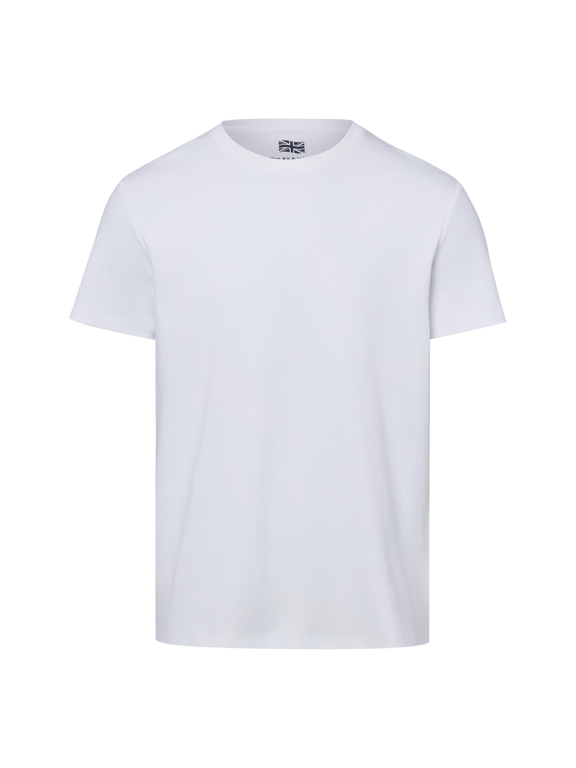 Finshley & Harding London T-Shirt