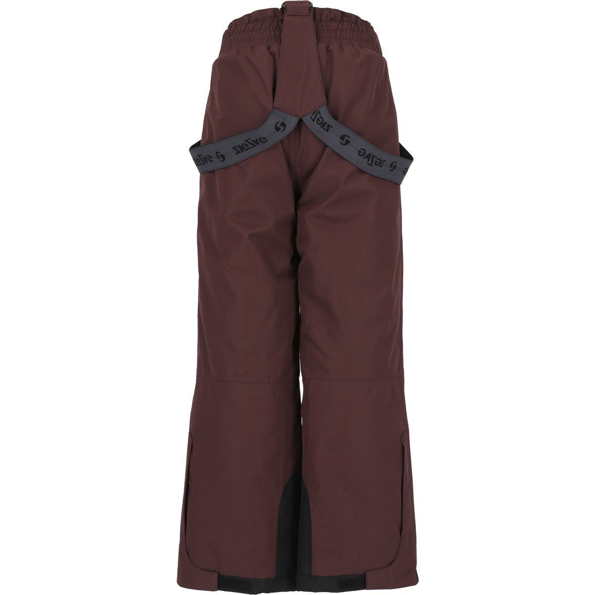 ZIGZAG Skihose Provo W-PRO 10.000 (wasserdicht, günstig online kaufen