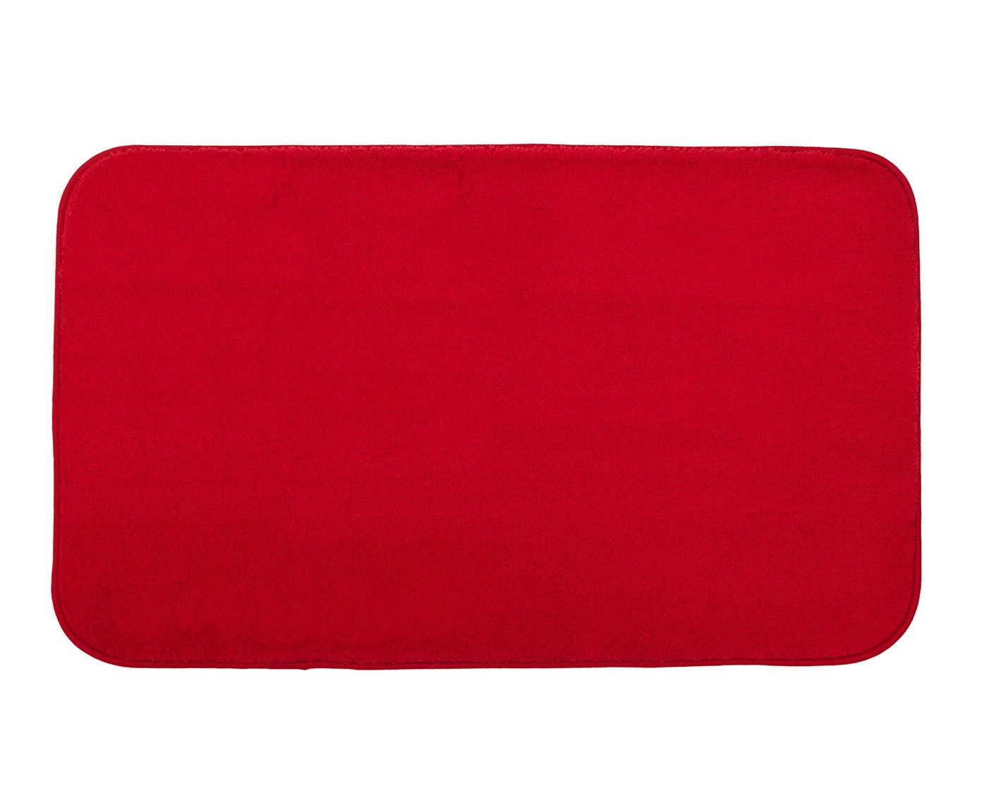 liebling Badematte Badteppich Santos, rutschhemmend beschichtet, schnell trocknend, Polyester, rechteckig, starke Saugfähigkeit, formstabil, in vielen Farben und Größen