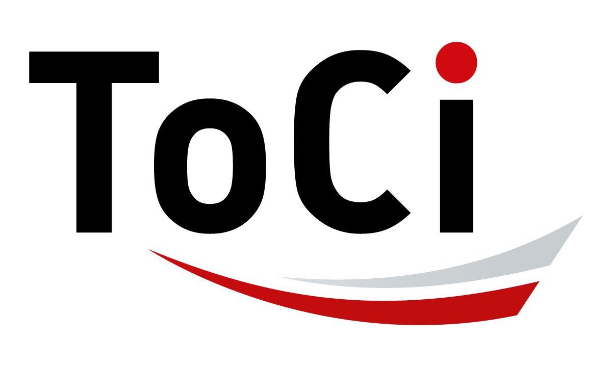 ToCi