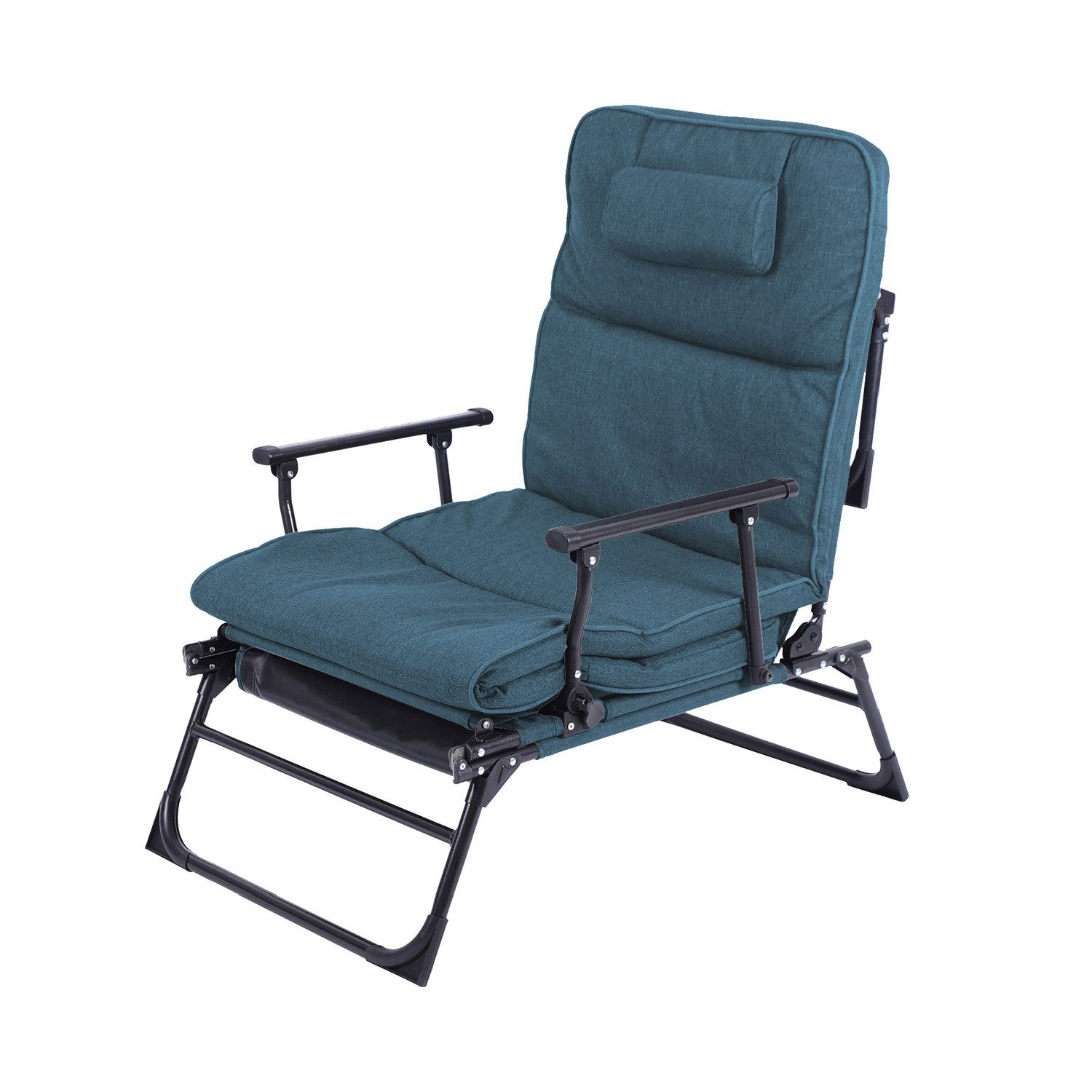 Linder Exclusiv GmbH Gartenliege 2 in günstig online kaufen