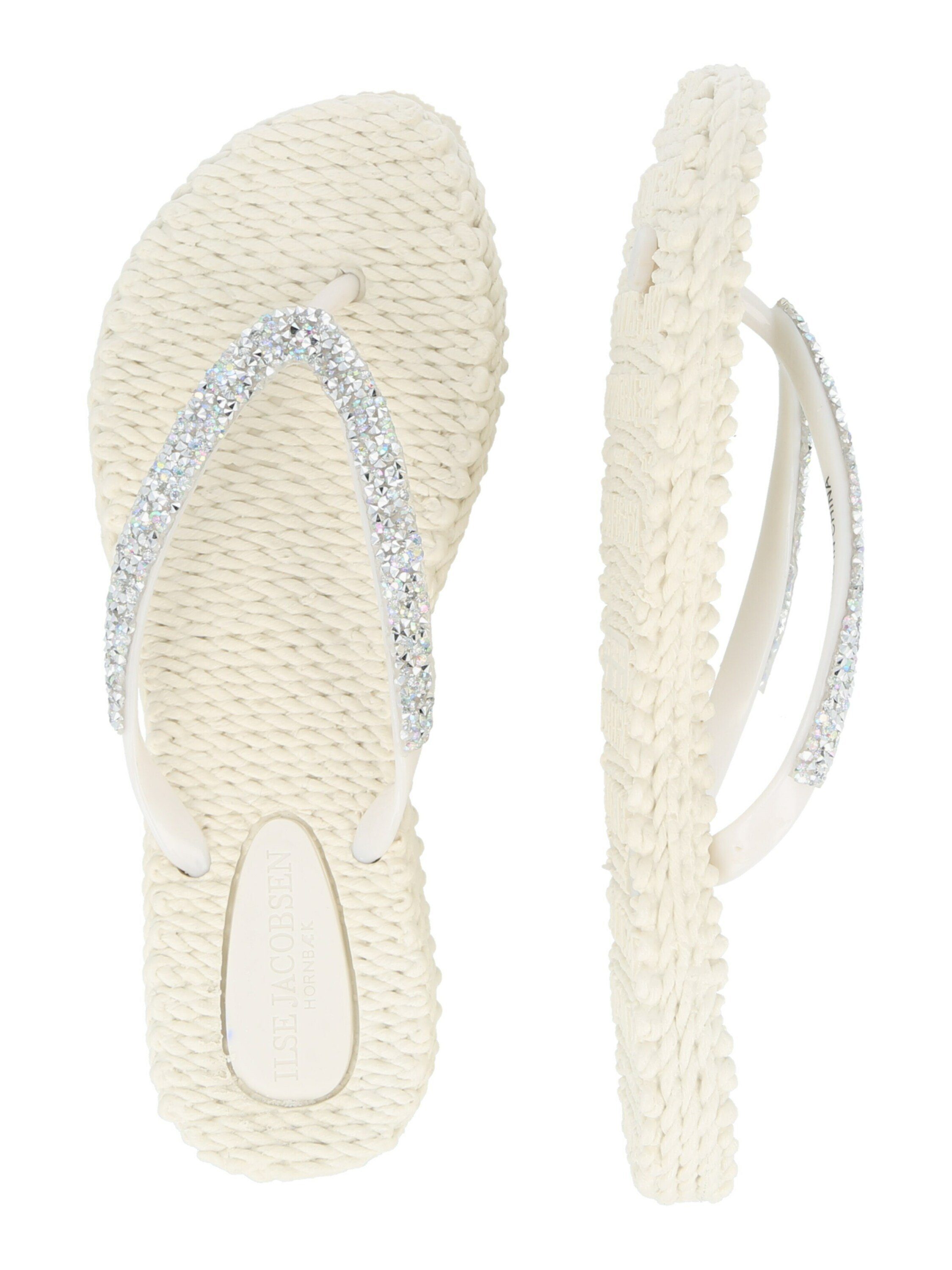 Ilse Jacobsen Zehentrenner (1-tlg) günstig online kaufen