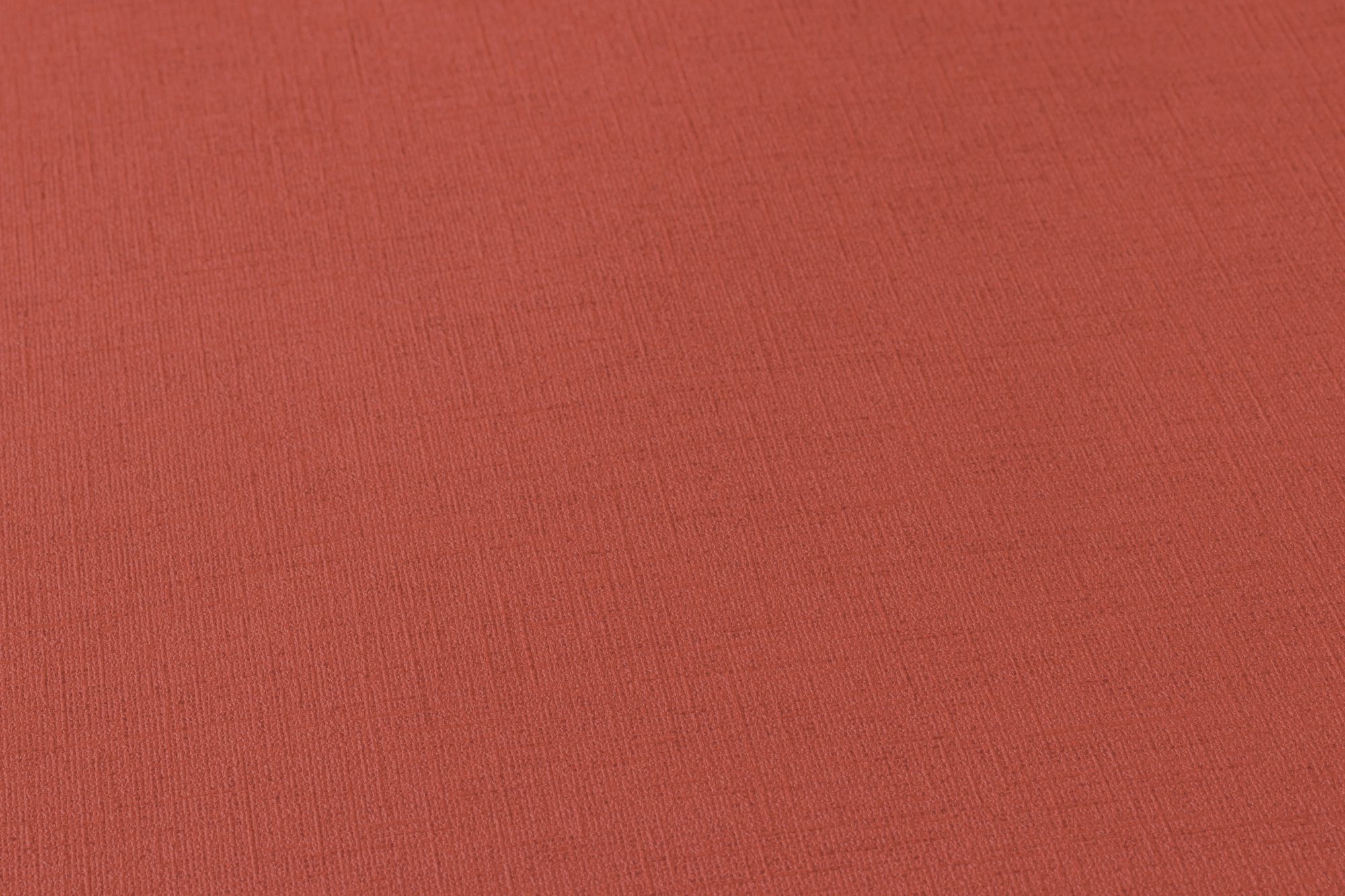 A.S. Création Mustertapete A.S. Création Ethnic origin, Unis, rot 371785