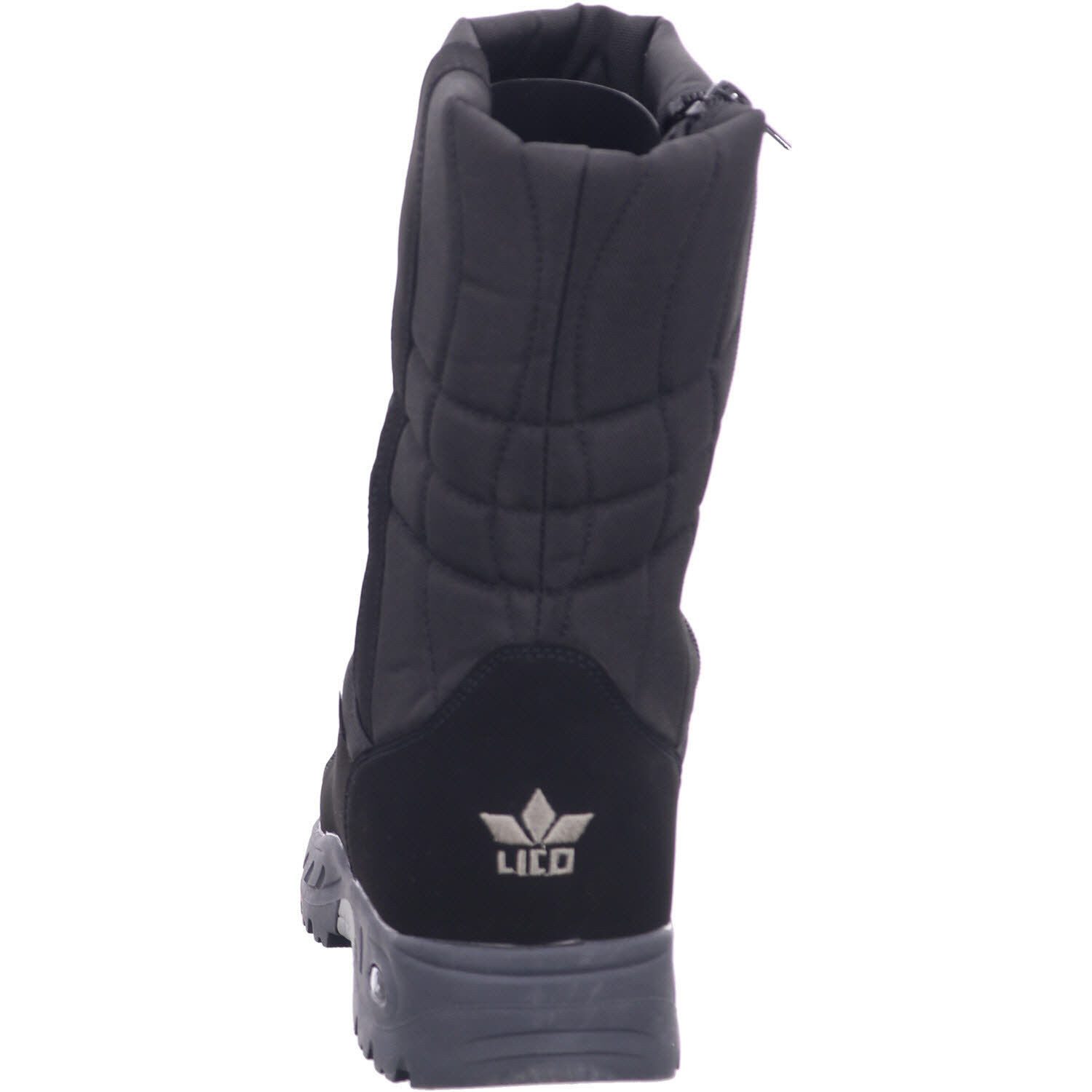 Lico Ice Mount Winterstiefel (2-tlg)