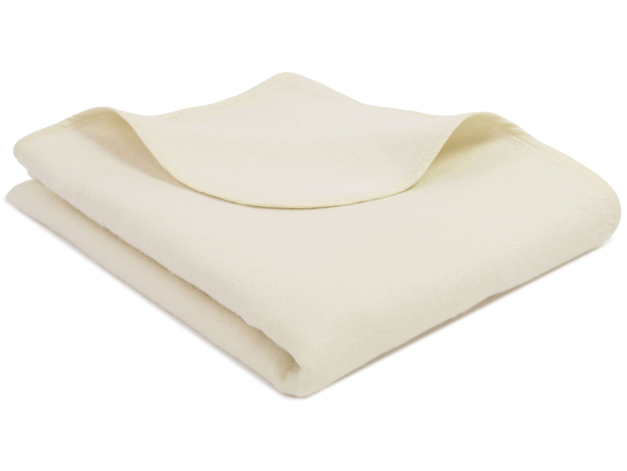 Wohndecke, ZOLLNER, 160 x 200 cm, 100% Baumwolle, vom Hotelwäschespezialist günstig online kaufen