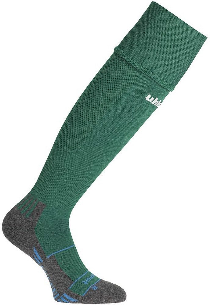 uhlsport Fußballstutzen Team Pro Player Stutzenstrumpf günstig online kaufen
