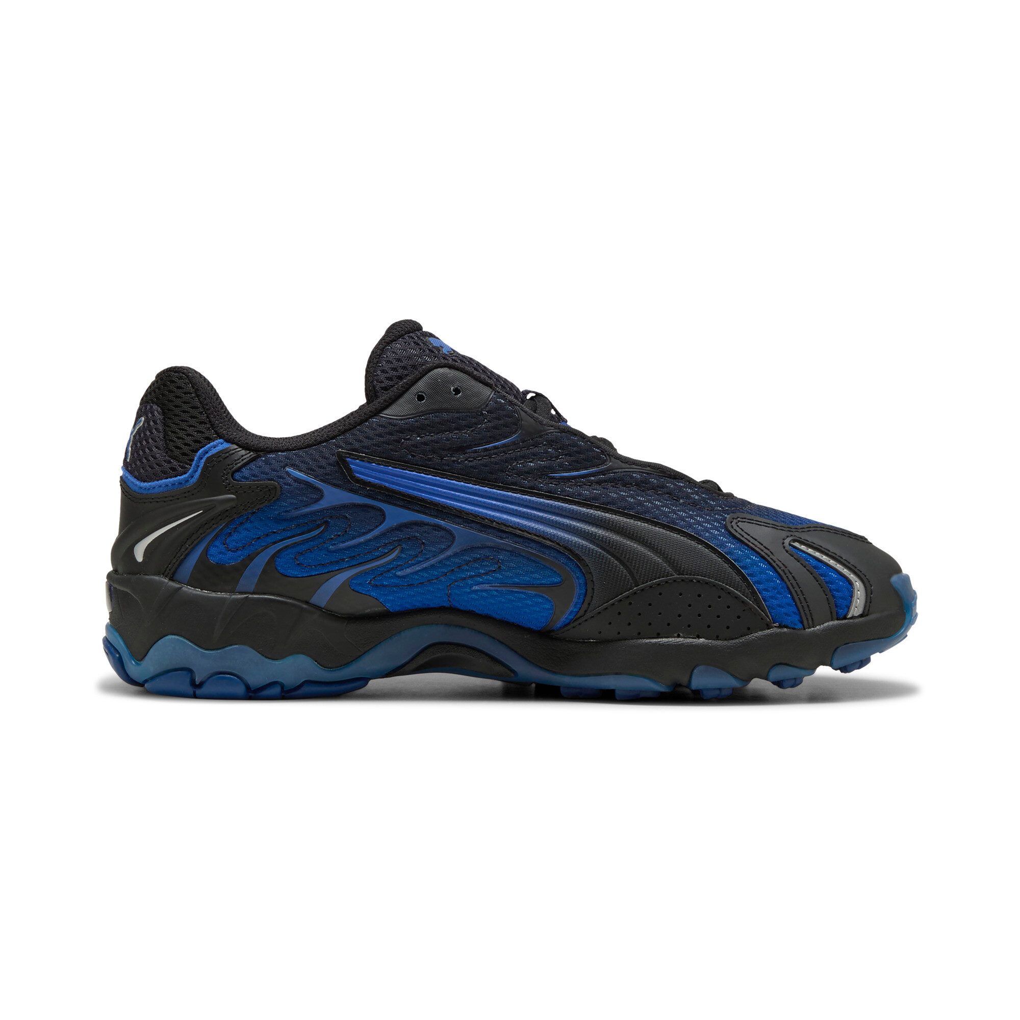 PUMA INHALE Sneaker