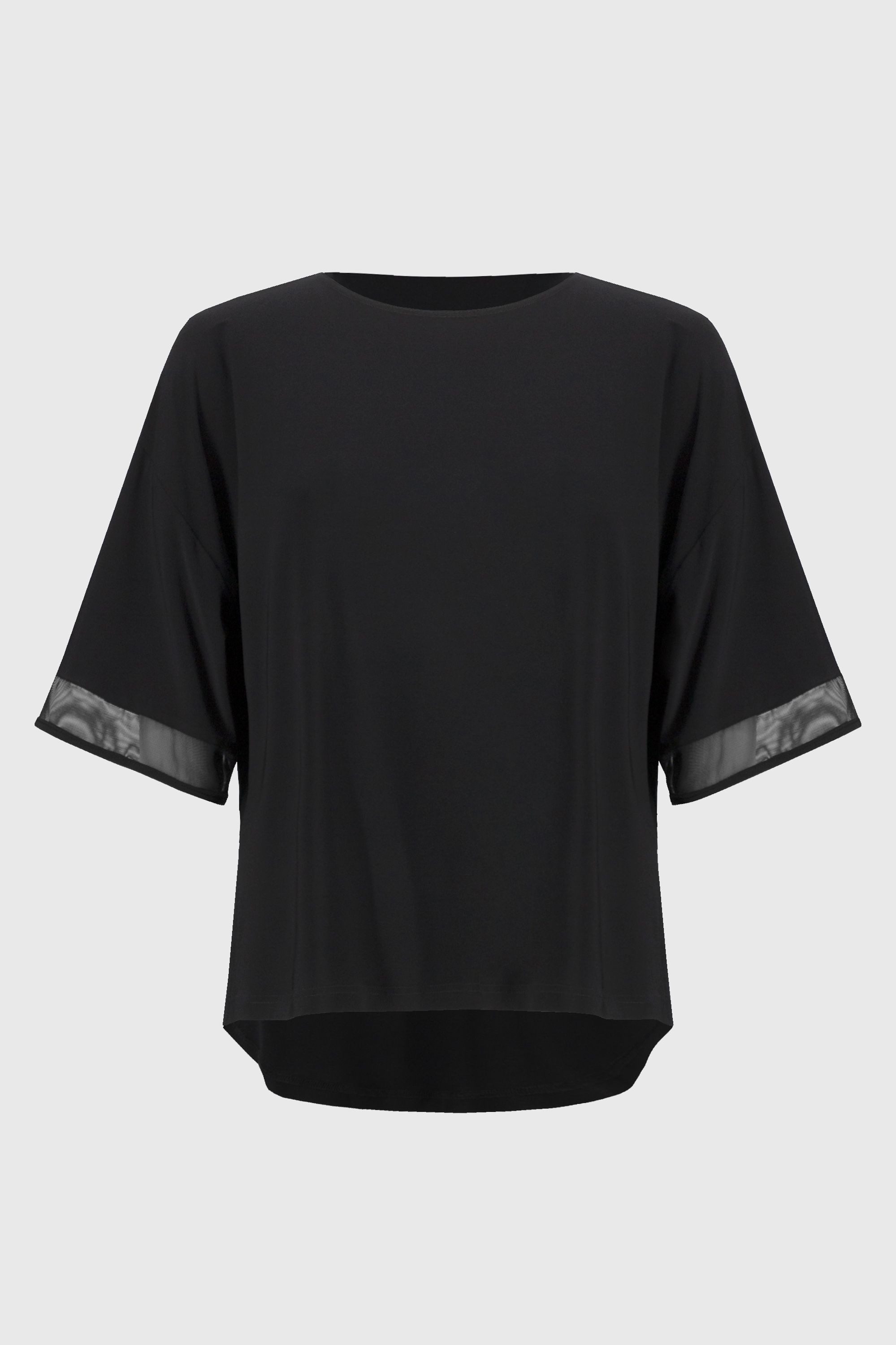 Joseph Ribkoff T-Shirt