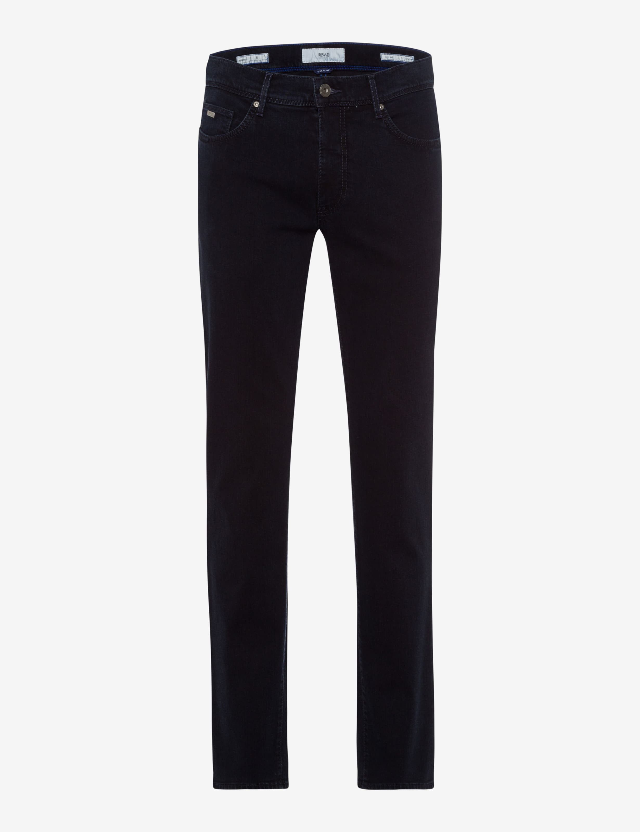 Bequeme Jeans Style Cadiz