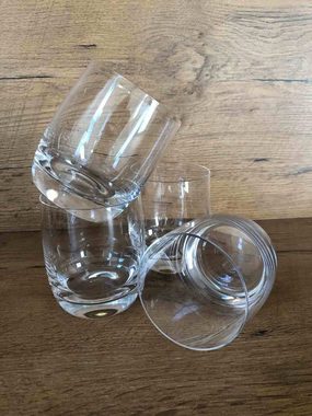 Stölzle Whiskyglas Weinland Whiskybecher 190 ml 6er Set, Glas