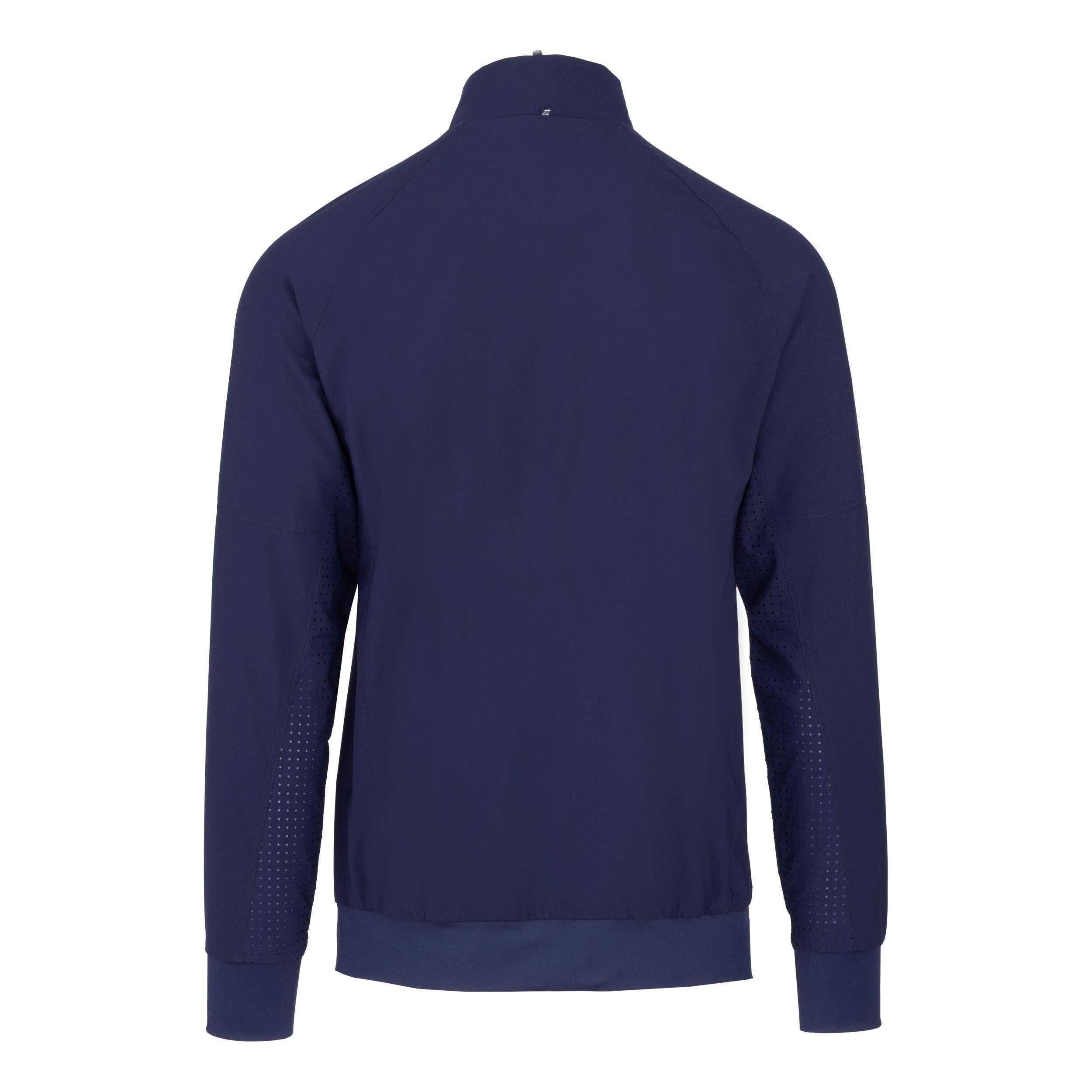 Fila Trainingsjacke Aston