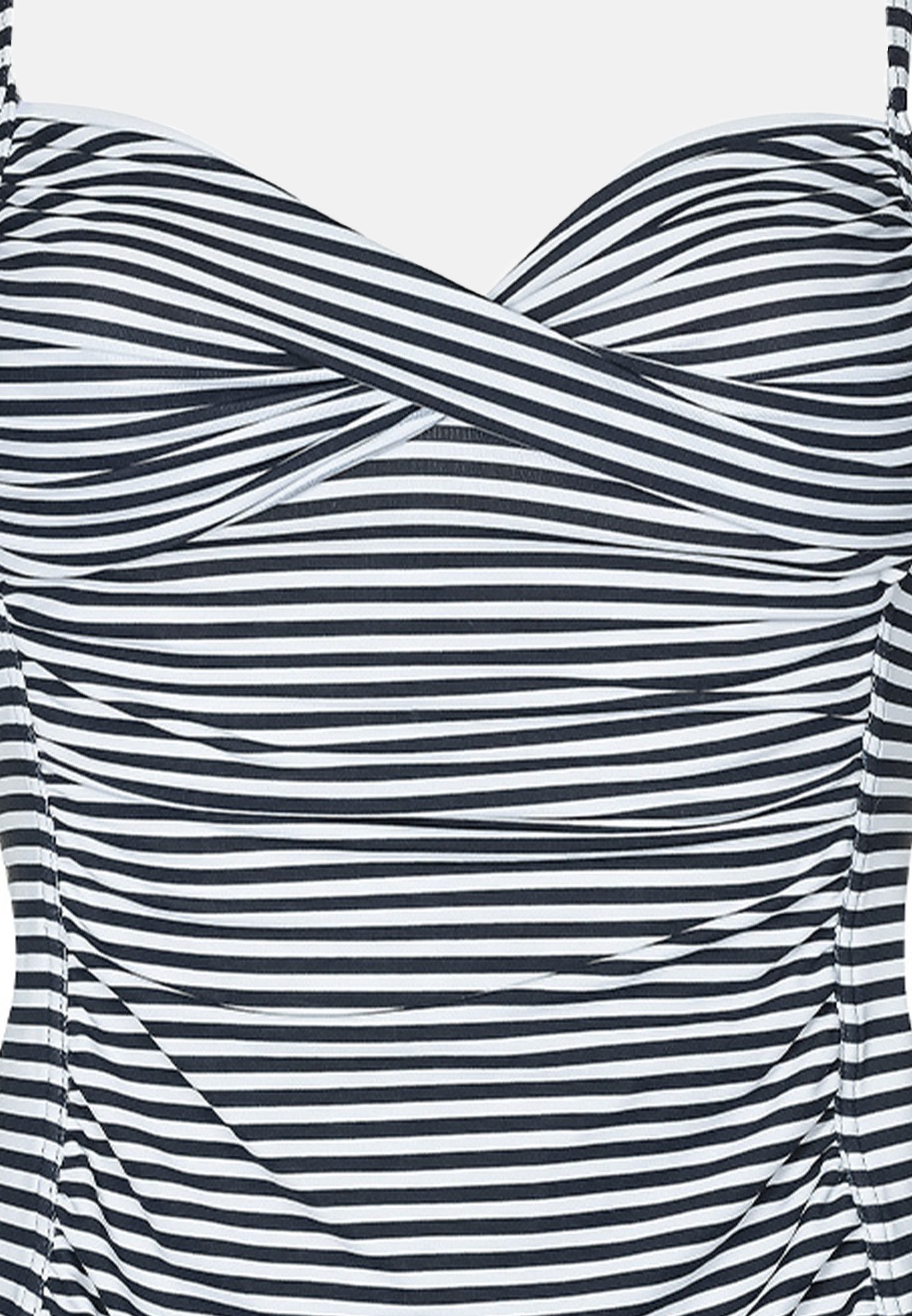 Sunflair Bügel-Tankini Basic (1-St) Tankini-Set - günstig online kaufen