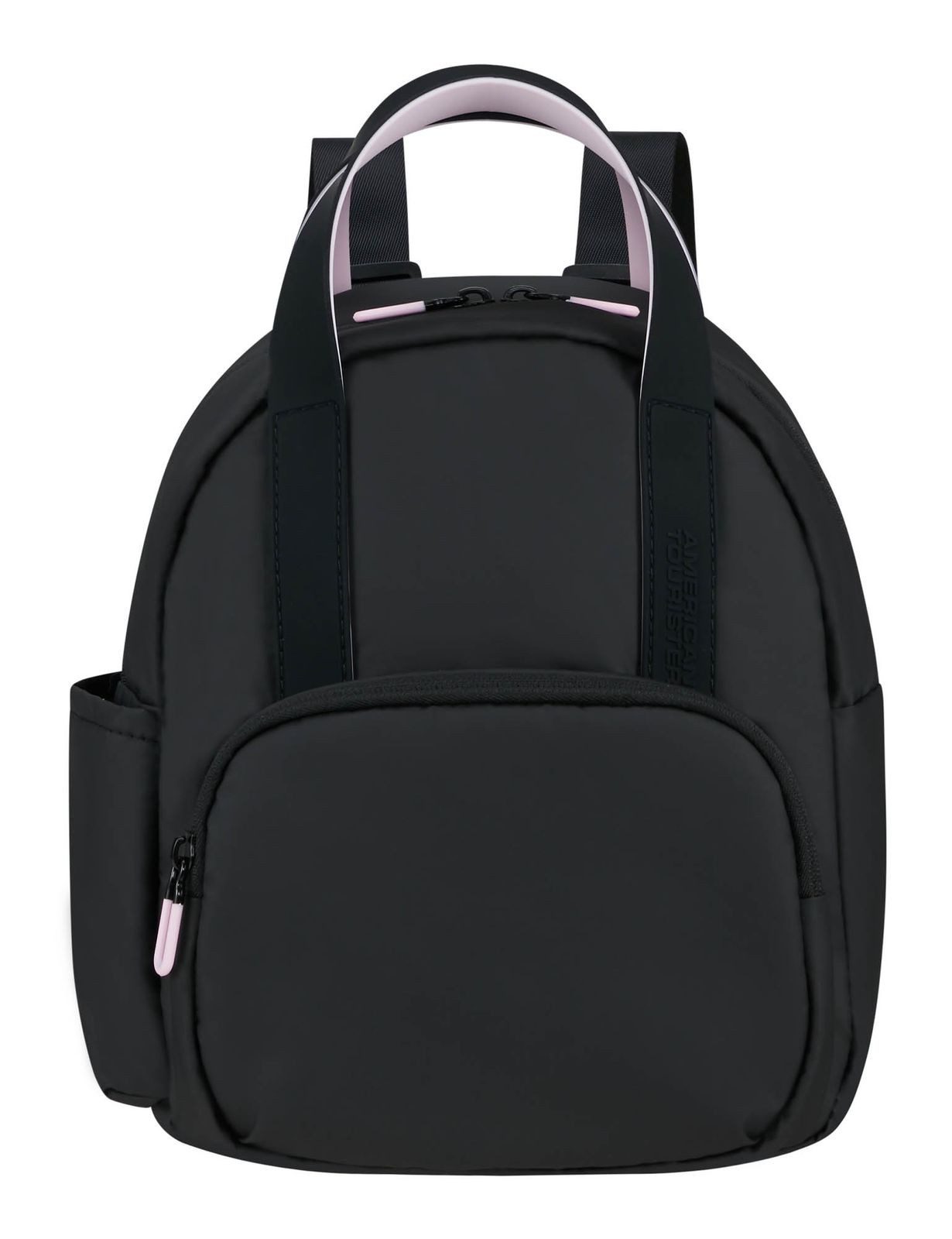 American Tourister® Rucksack Mini Backpack