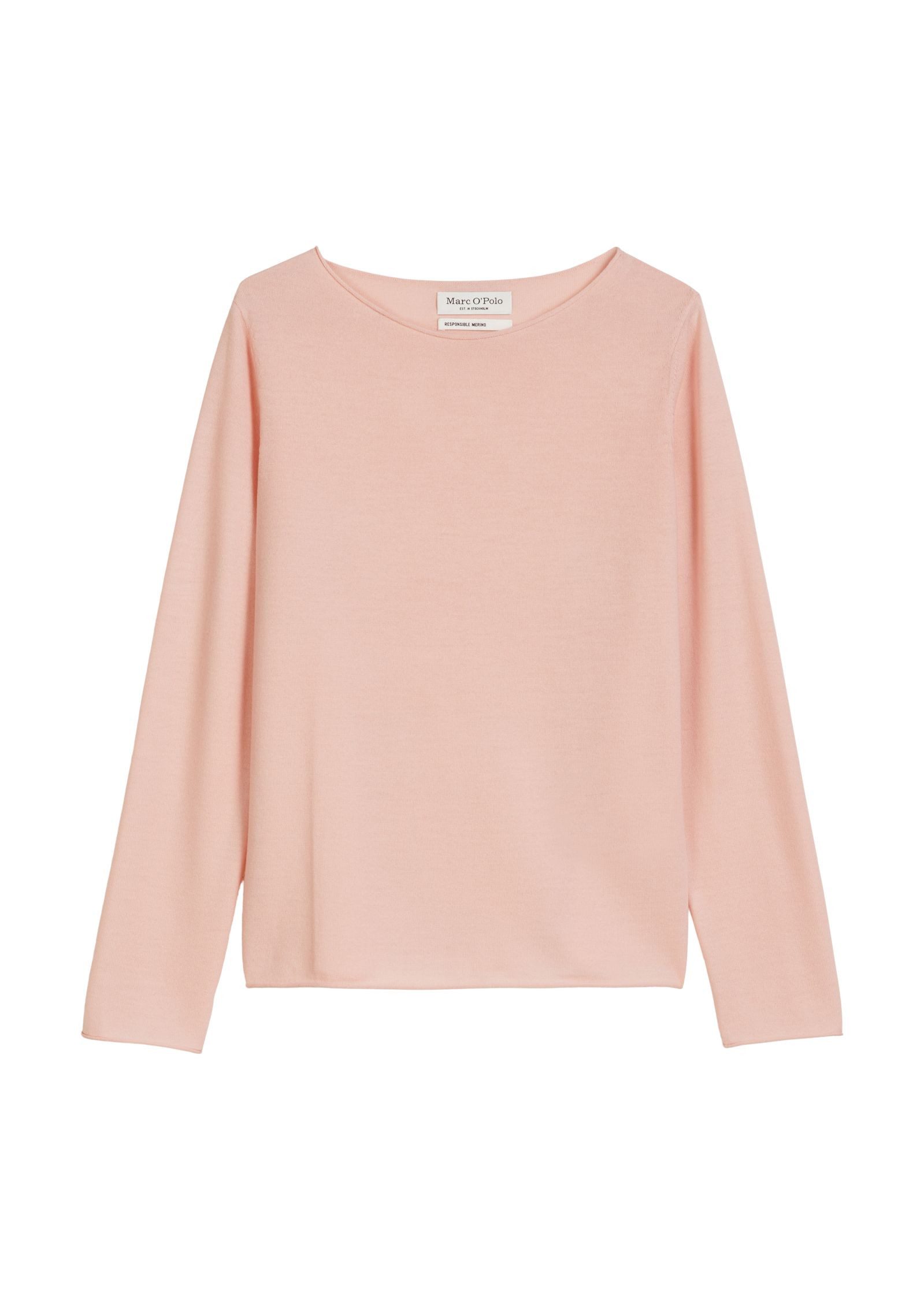 Marc O'Polo Strickpullover