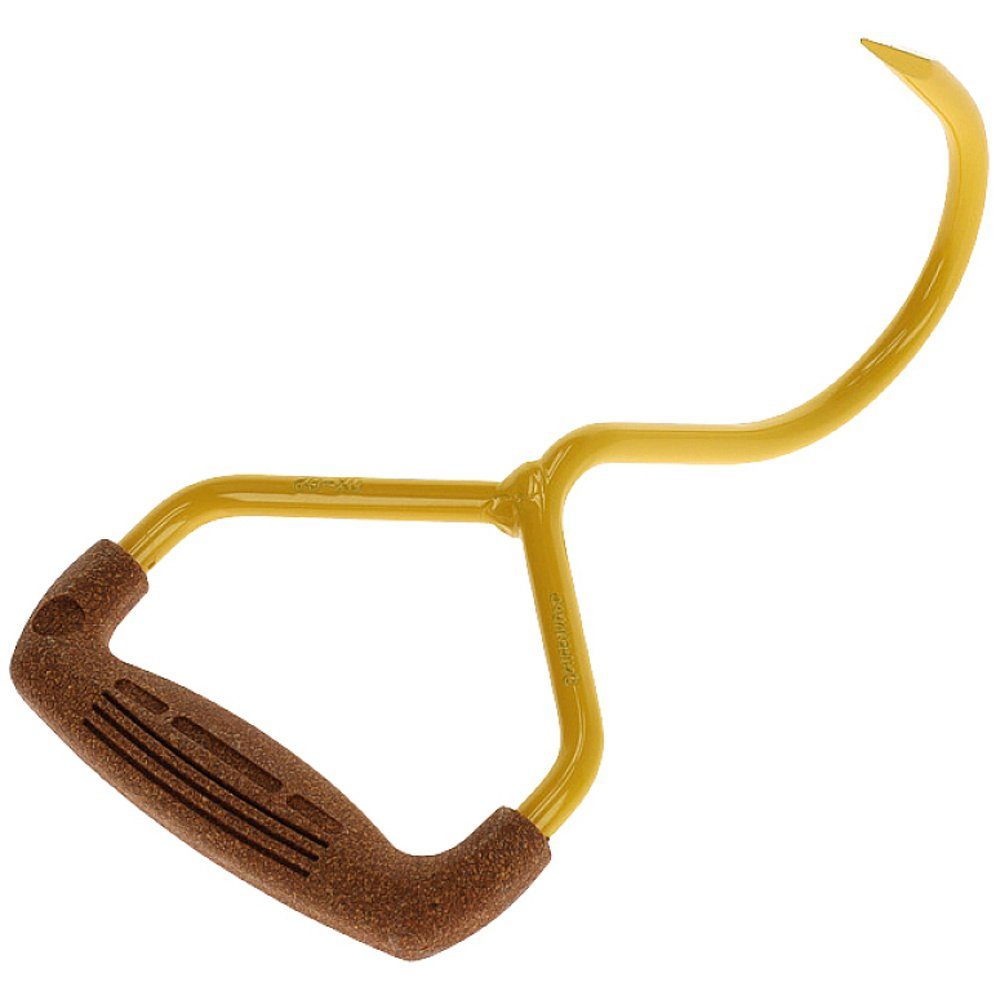 OCHSENKOPF Axt Ochsenkopf 2231387 Hebehaken 270 mm 415 g