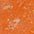 HIMALAYA SALT DREAMS Salzkristall-Tischlampe Rock, Leuchtmittel günstig online kaufen